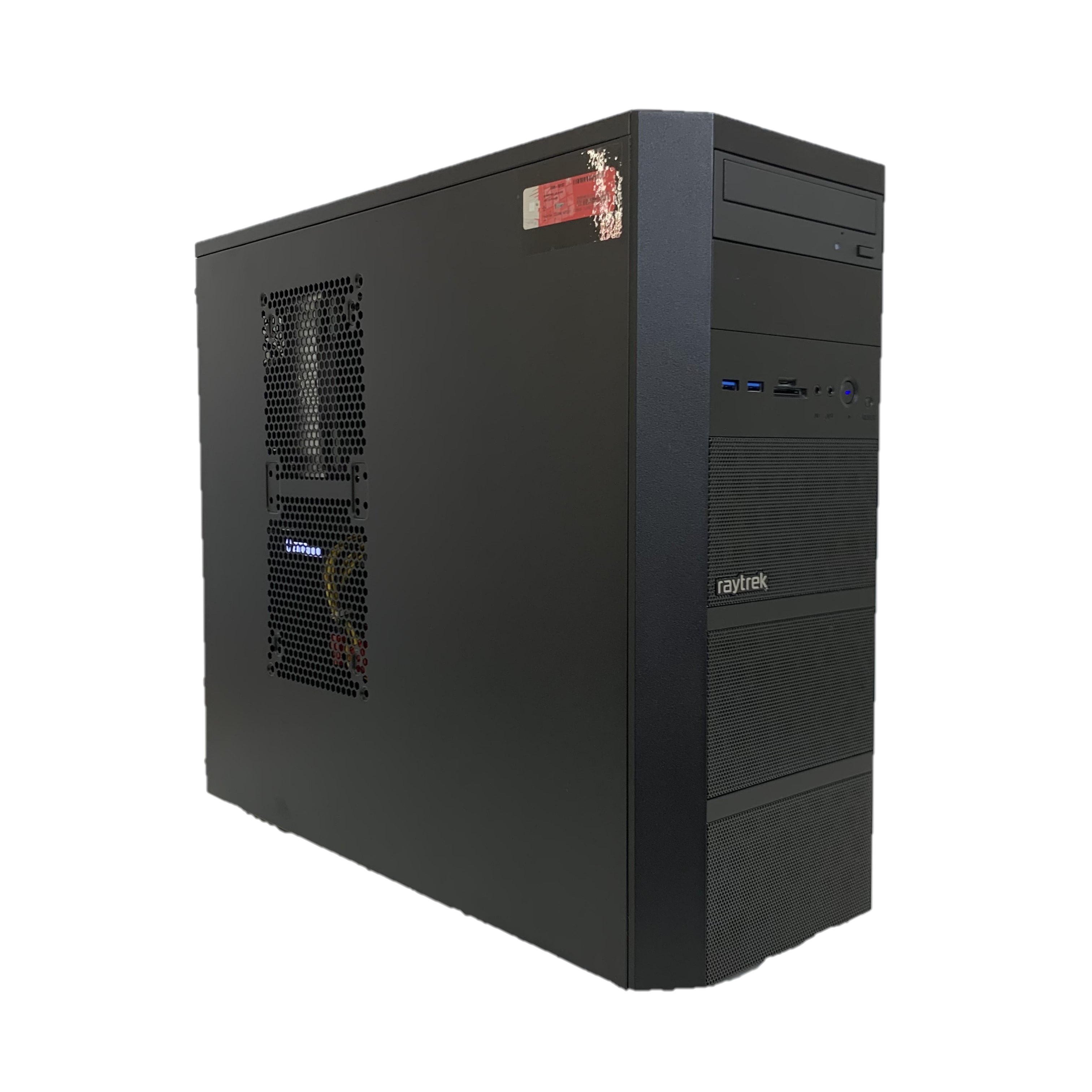 Intel Core i7 11700/DDR4 32GB/RTX3070/SSD 512GB/Thirdwave ratrek/Windows11 home|中古ゲーミングPC専門店GP-ZERO Intel Core i7 11700/DDR4 32GB/RTX3070/SSD 512GB/Thirdwave ratrek/Windows11 home|中古ゲーミングPC専門店GP-ZERO