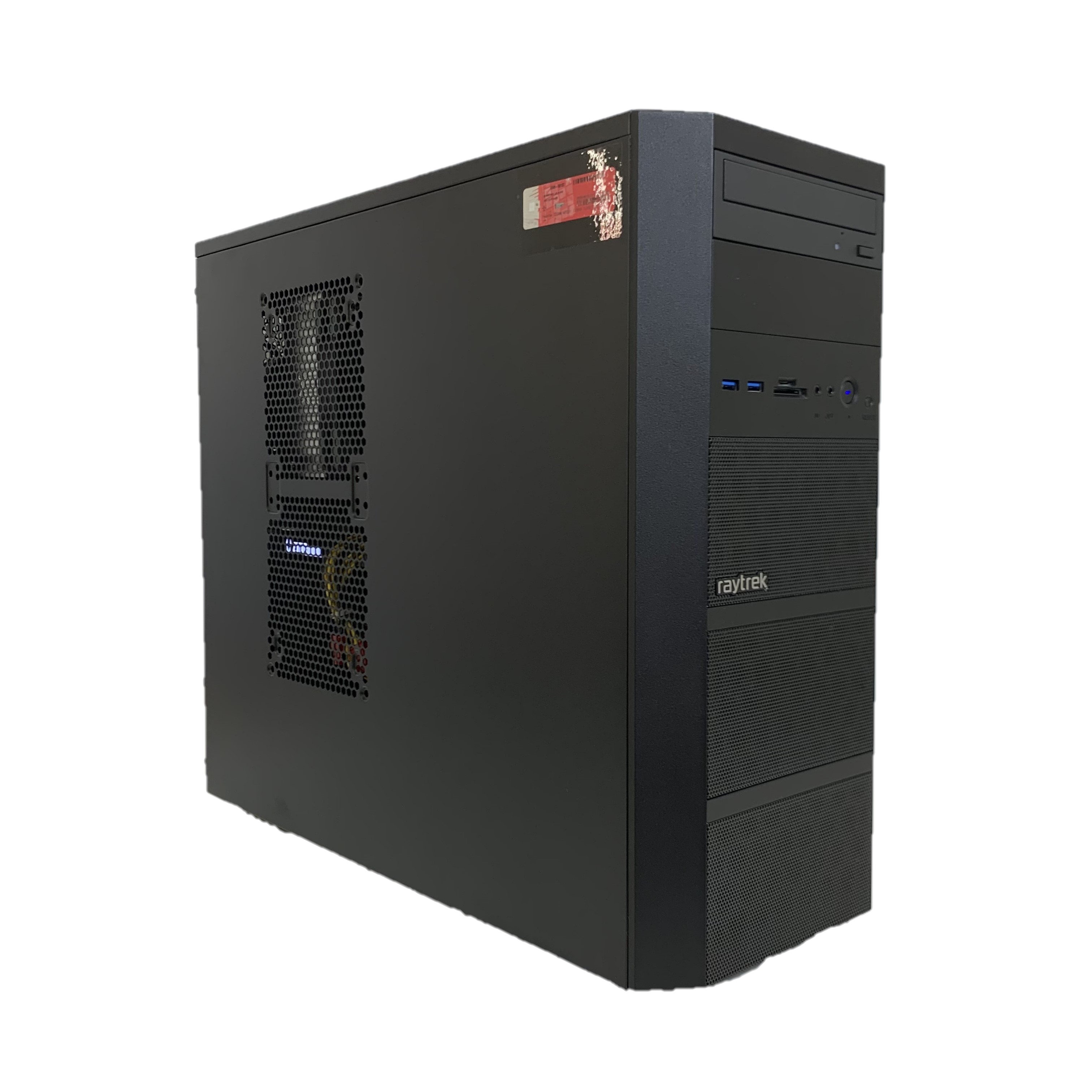 GP-ZERO ゲーミングPC中古専門店 | GP-ZERO