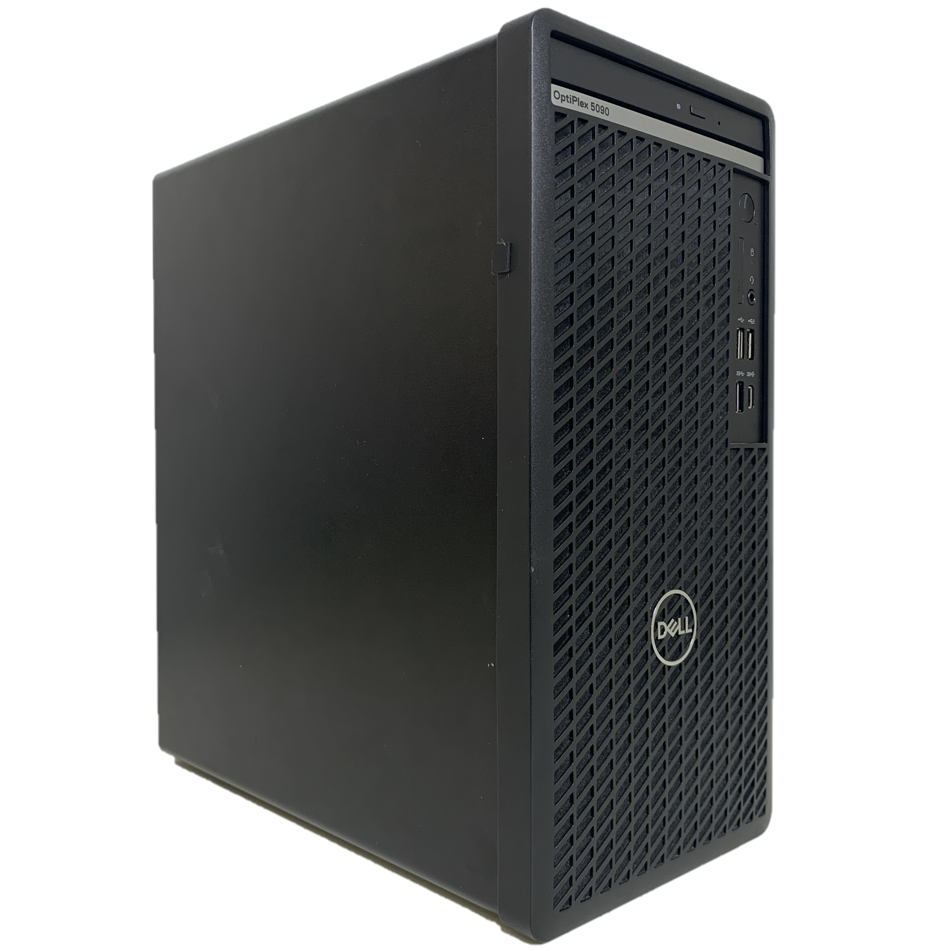 Intel Core i7 11700/メモリ DDR4 8GB/SSD 1TB/Dell OptiPlex5090/Windows11 home|中古ゲーミングPC専門店GP-ZERO