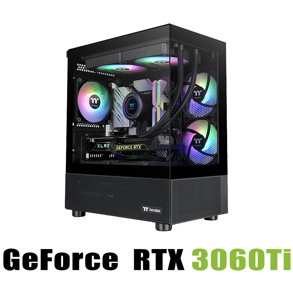 ひろひろさん専用 GTX1070 32GB SSD Win11 i5-7600K 即納】Core Intel Core i5-9400 / Geforce RTX2070 / メモリ DDR4 32GB