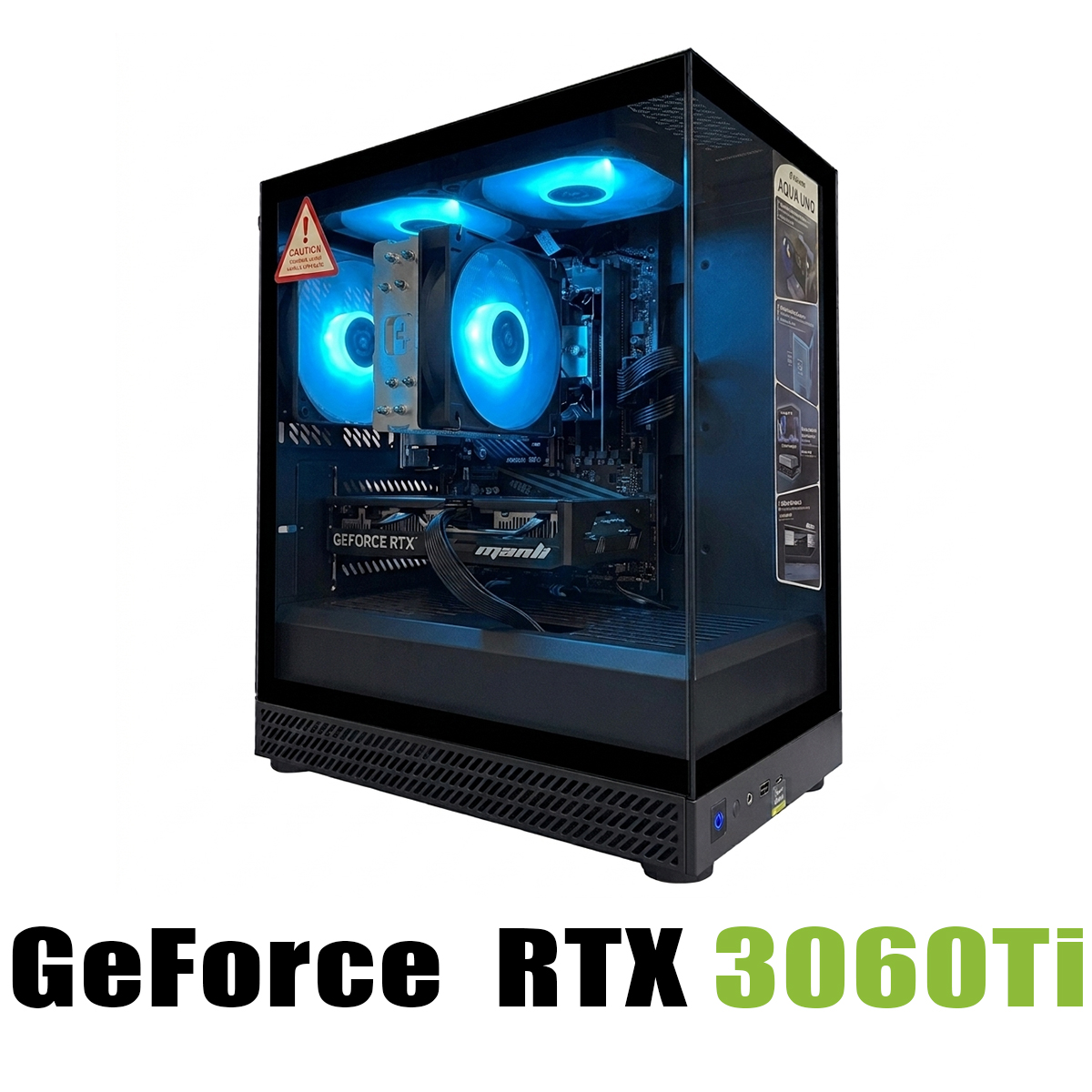 ゲーミングPC i7-8700 GTX1080 8GB 即納】Intel Core i7-8700K / GTX1080 / メモリ DDR4 32GB / SSD 256GB