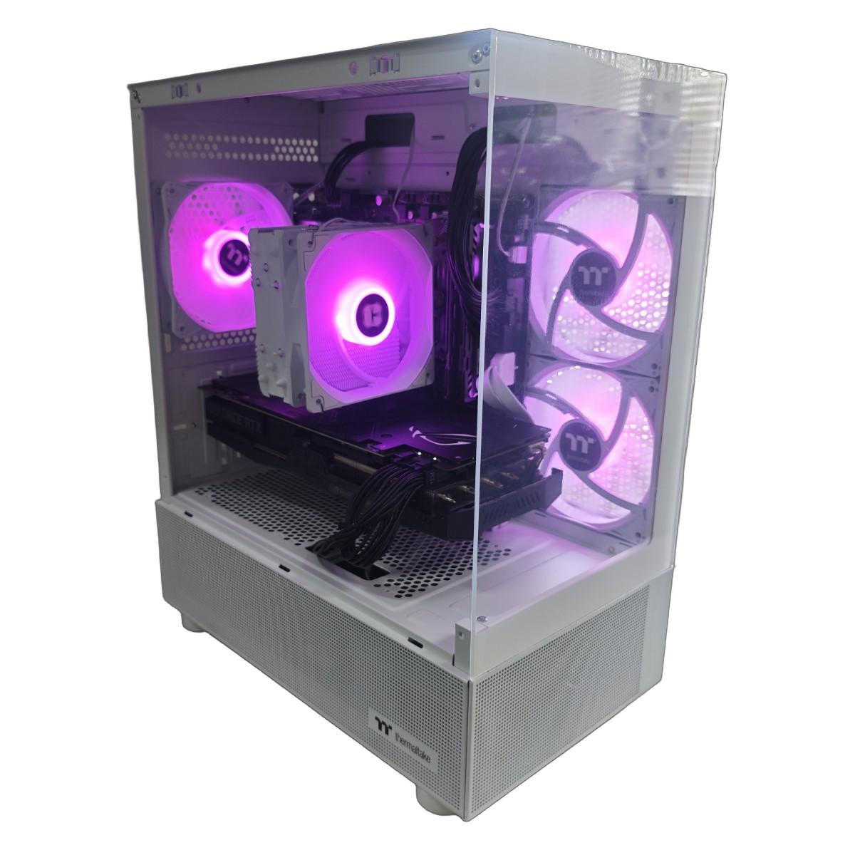 【SSSランク】RTX2080Ti搭載ゲーミングPCフルセット✨新品ケース✨② 格安】SSSランクi7&RTX2070搭載ゲーミングPCフルセット - メルカリ