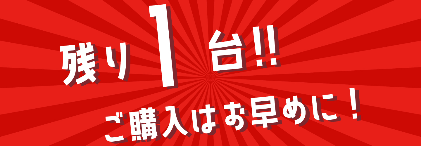 【即納！】Intel core i7 9700K / GeForce RTX 2070 / メモリ DDR4 16GB / HDD 3TB / SSD 480GB / G-Tune / Windows11 Home |中古ゲーミングPC専門店GP-ZEROの画像