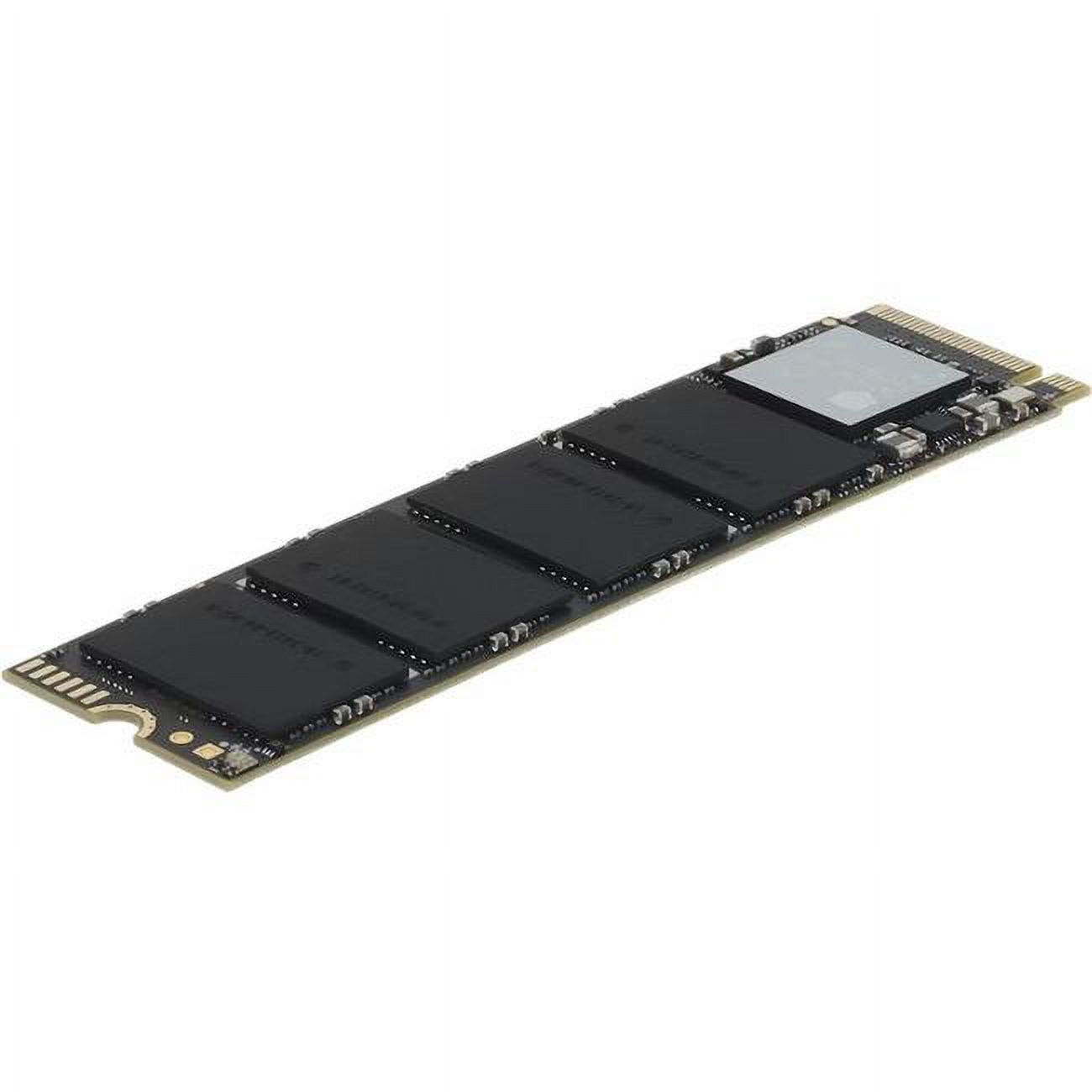 SSD1TBに増設(M.2 NVMe Gen4)