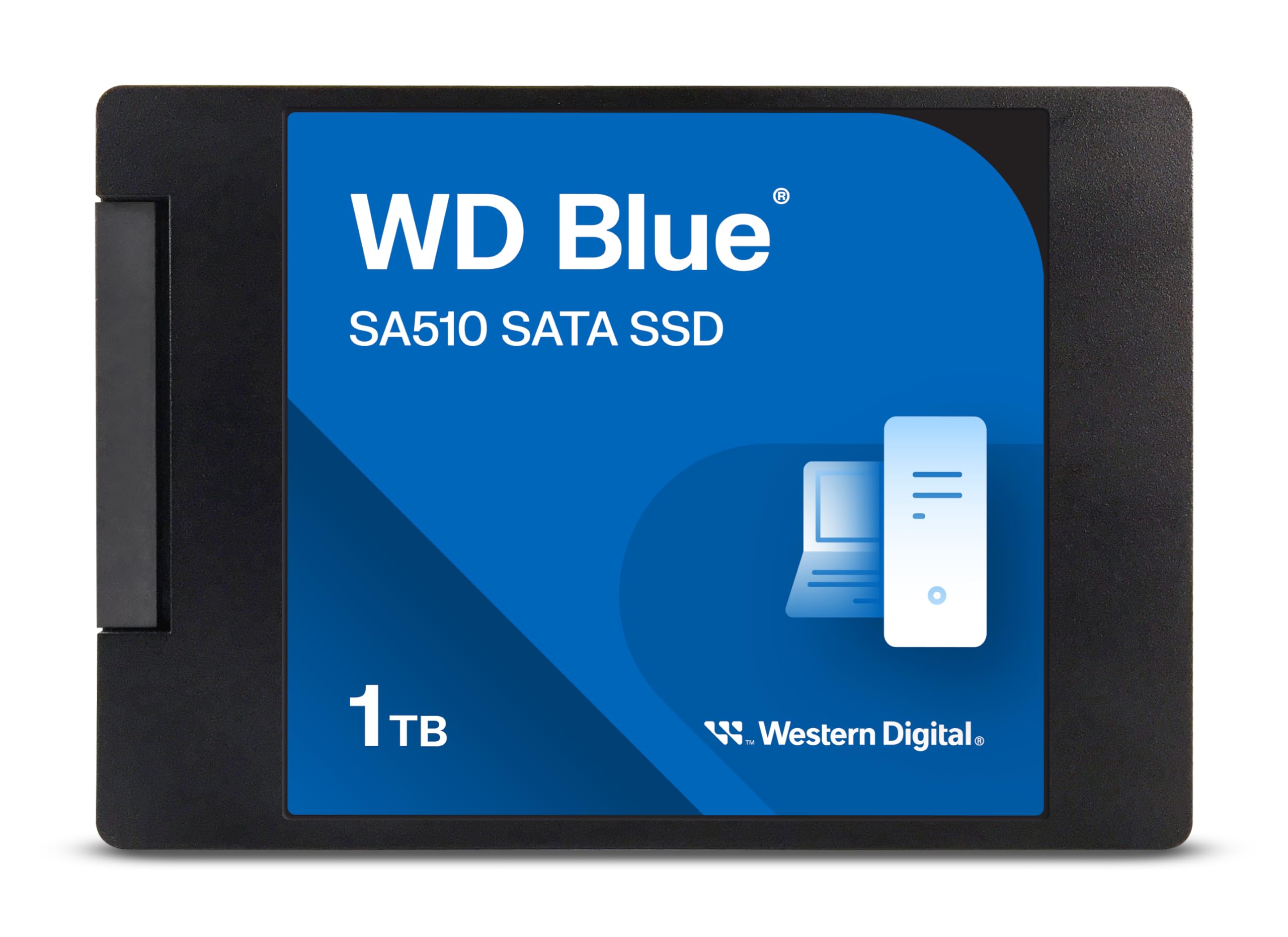 SSD1TB増設