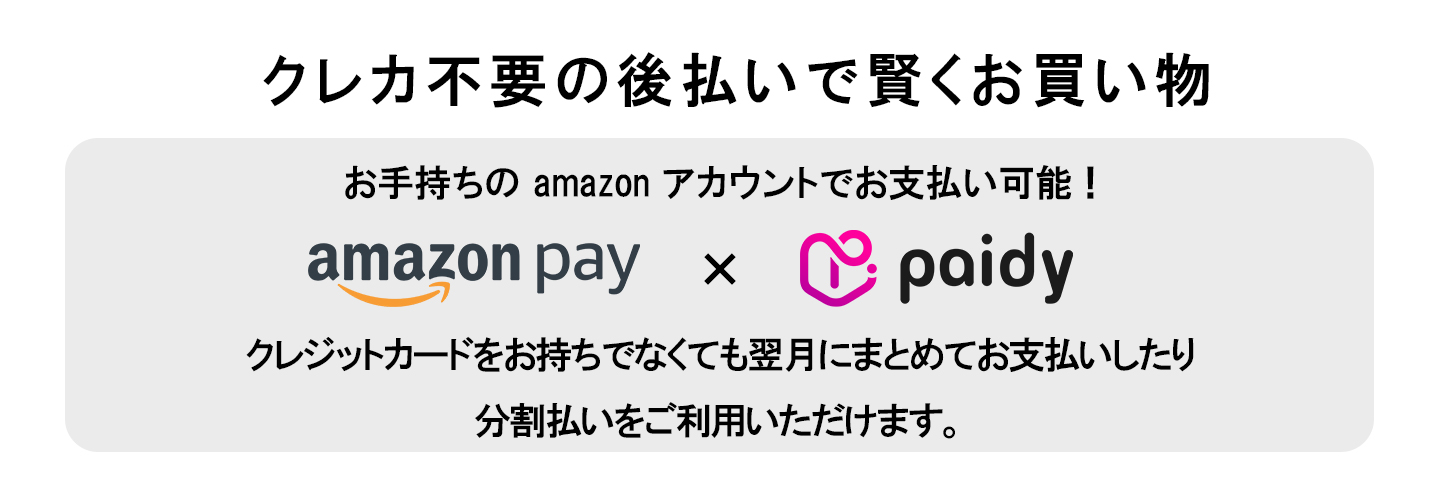 【即納！】 Ryzen5 5600X / GeForce RTX 2080 / メモリ DDR4 16GB / SSD 525GB / HDD 1TB / Thermaltake / Windows11 Home |中古ゲーミングPC専門店GP-ZEROの画像