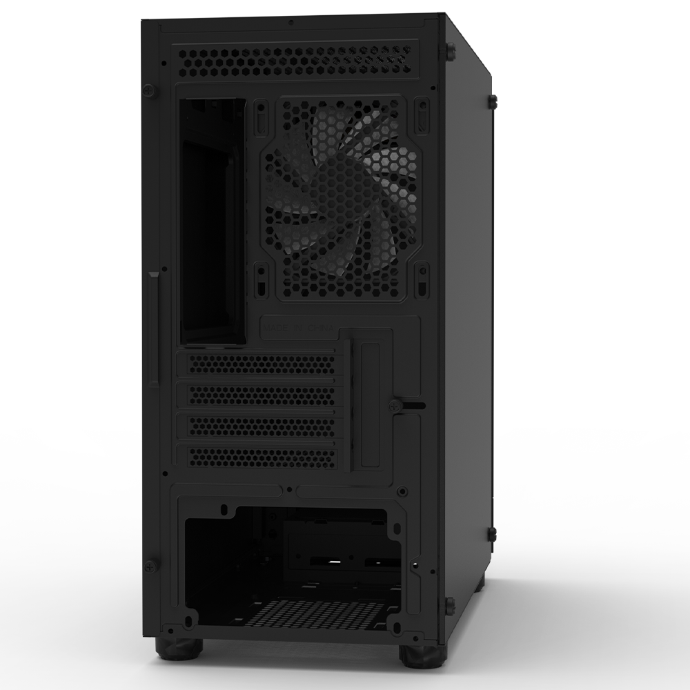 IMAGE 5