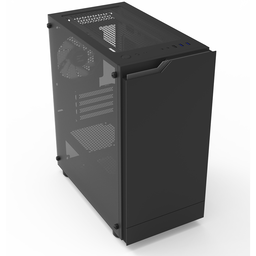 IMAGE 4