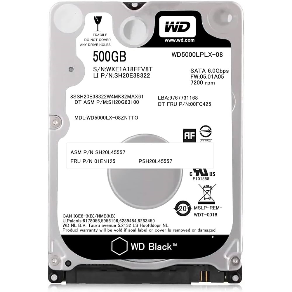 9月限定HDD500GB無料増設キャンペーン