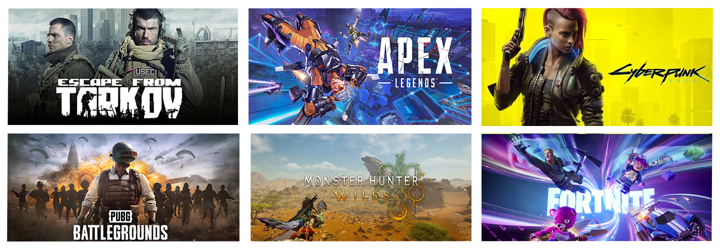 【即納！】 AMD Ryzen 5 5600X / GeForce RTX 3070 / メモリ DDR4 16GB / SSD 360GB / HDD 4TB / Corsair / Windows11 |中古ゲーミングPC専門店GP-ZEROの画像