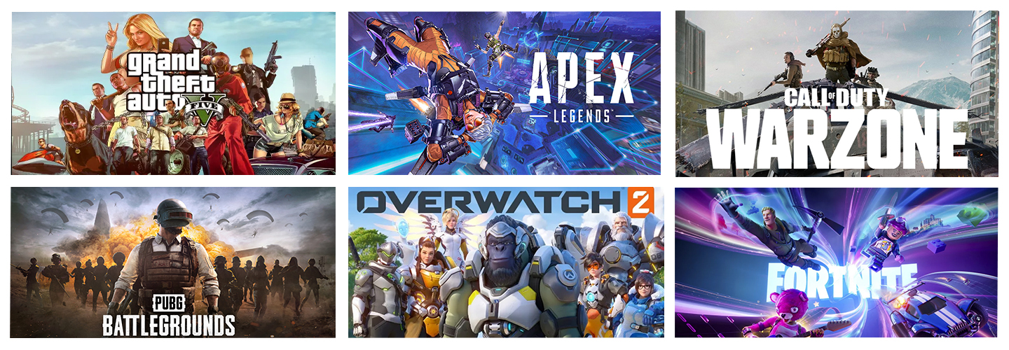 【即納！】 AMD Ryzen5 3500 / GeForce GTX 1080 / メモリ DDR4 16GB / SSD 500GB / HDD 3TB / CoolerMaster / Windows11 home |中古ゲーミングPC専門店GP-ZEROの画像