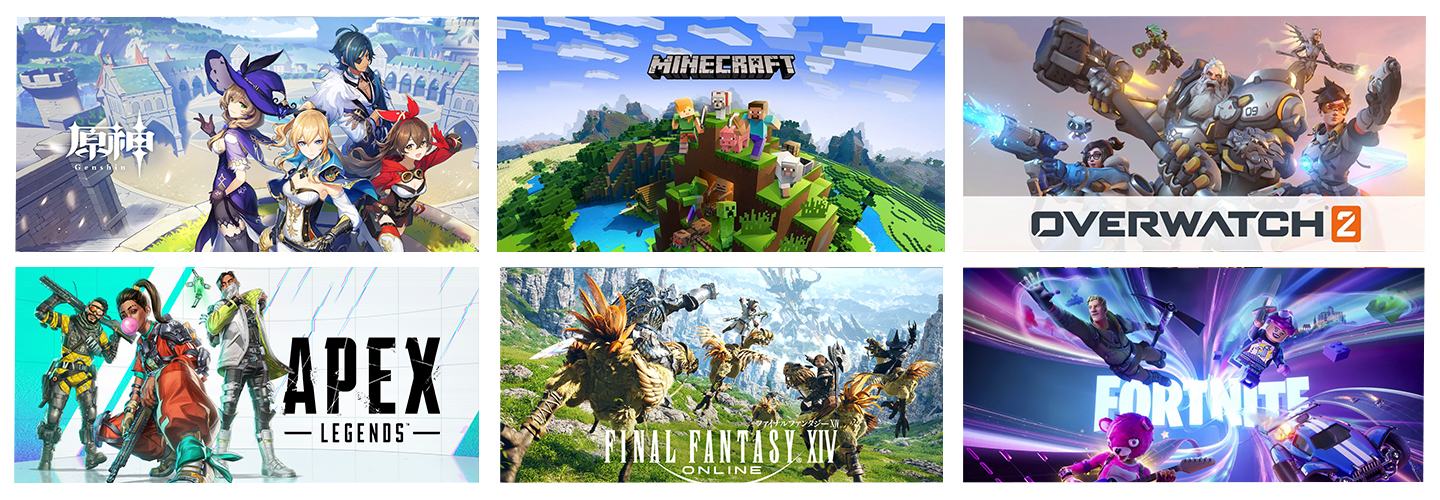 【即納】i5-9400F / GeForce GTX1660 Ti / メモリ DDR4 16GB / SSD 256GB / HDD 1TB /Thirdwave GALLERIA DT / Windows11 home  |中古ゲーミングPC専門店GP-ZEROの画像