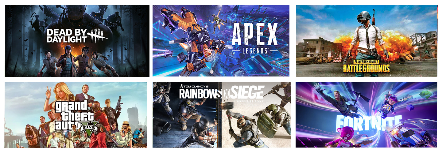 【即納】Core i7-8700 / GeForce GTX1060 / メモリ DDR4 16GB / SSD 250GB / HDD 2TB / TSUKUMO / Windows11 Pro |中古ゲーミングPC専門店GP-ZEROの画像