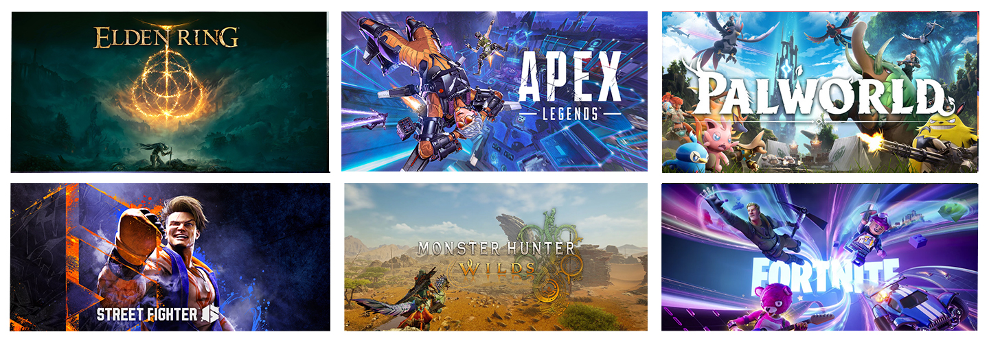 【即納】Core i5-12400 / GeForce RTX3050 / メモリ DDR4 16GB / SSD 512GB / Thirdwave GALLERIA / Windows11 Home |中古ゲーミングPC専門店GP-ZEROの画像