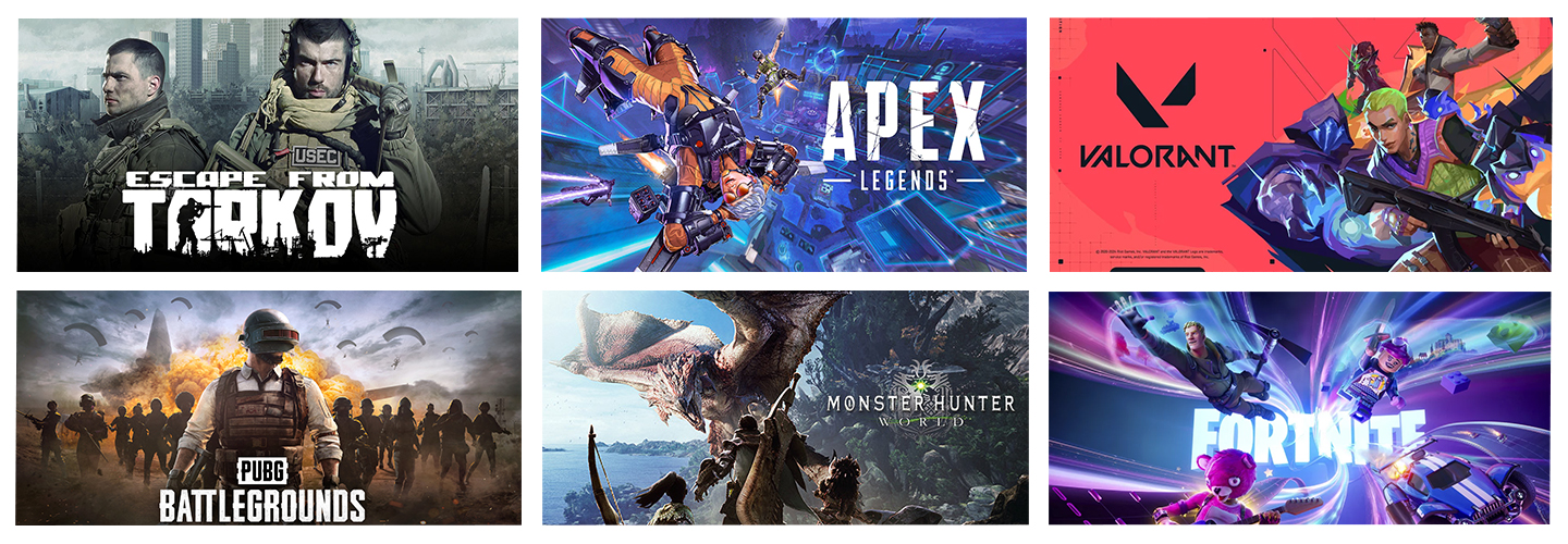 【即納】i7-9700  / GeForce RTX2070 SUPER  / メモリ DDR4 16GB / SSD 512GB / TSUKUMO / Windows11 Pro |中古ゲーミングPC専門店GP-ZEROの画像