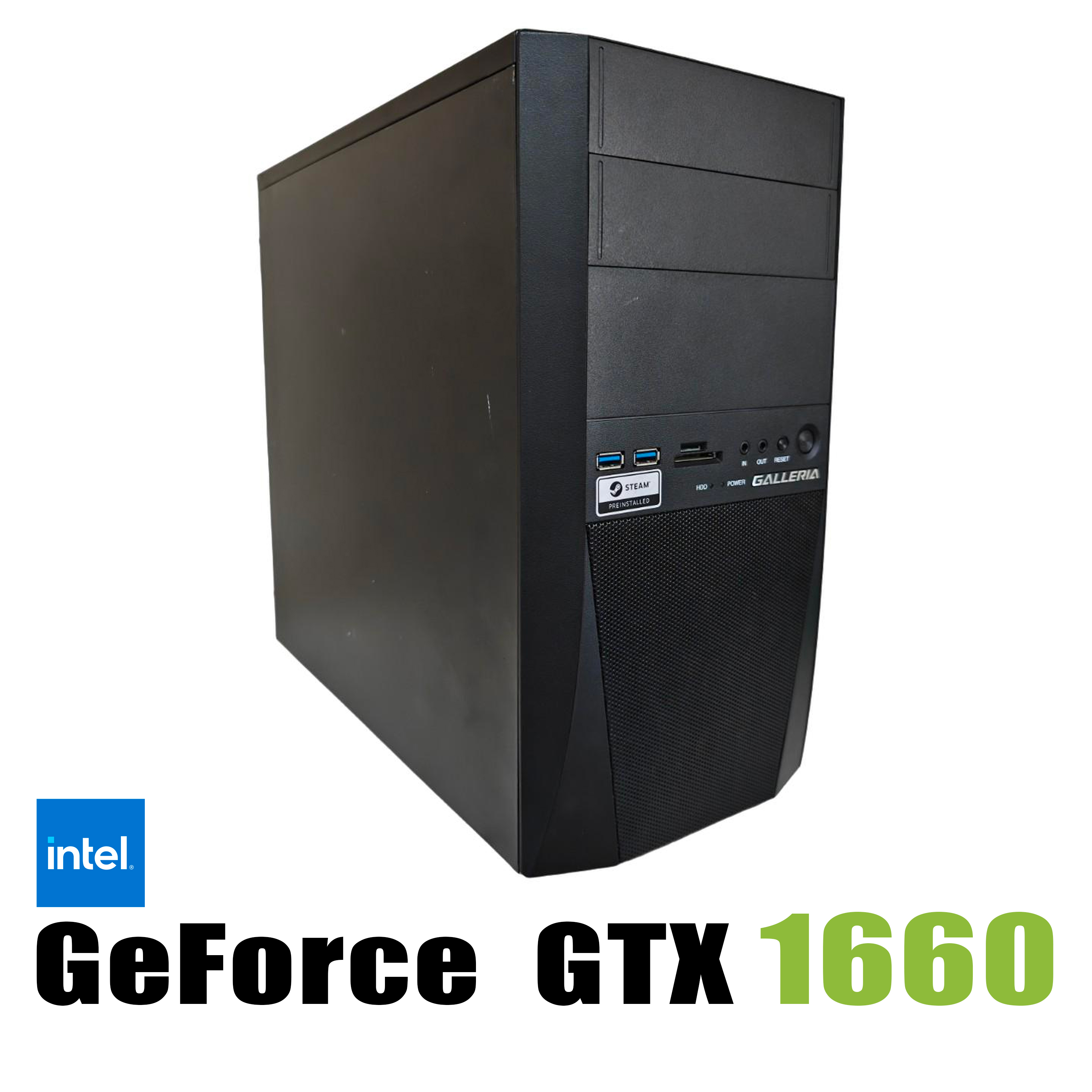 最速出荷・最安値 ゲーミングPC中古専門店 | GP-ZERO 最速出荷・最安値 ゲーミングPC中古専門店 | GP-ZERO