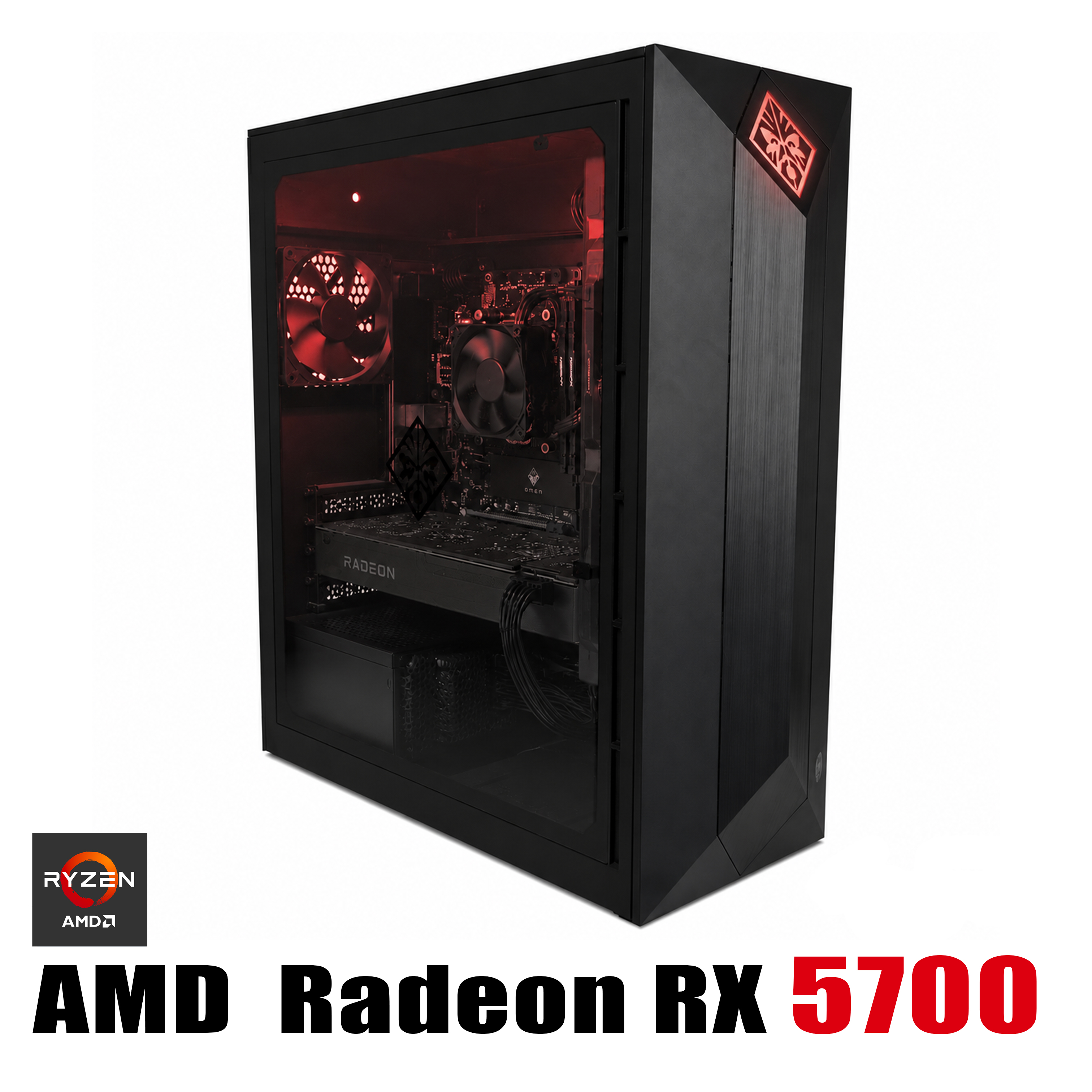 最速出荷・最安値 ゲーミングPC中古専門店 | GP-ZERO