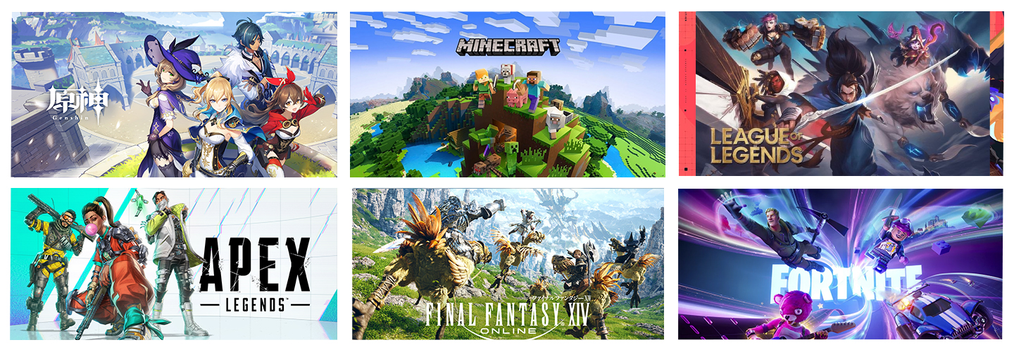 【即納】Intel Core i7-8700K / Geforce GTX1080 / メモリ DDR4 16GB / SSD 256GB / iiyama level∞ / Windows11 Home |中古ゲーミングPC専門店GP-ZEROの画像