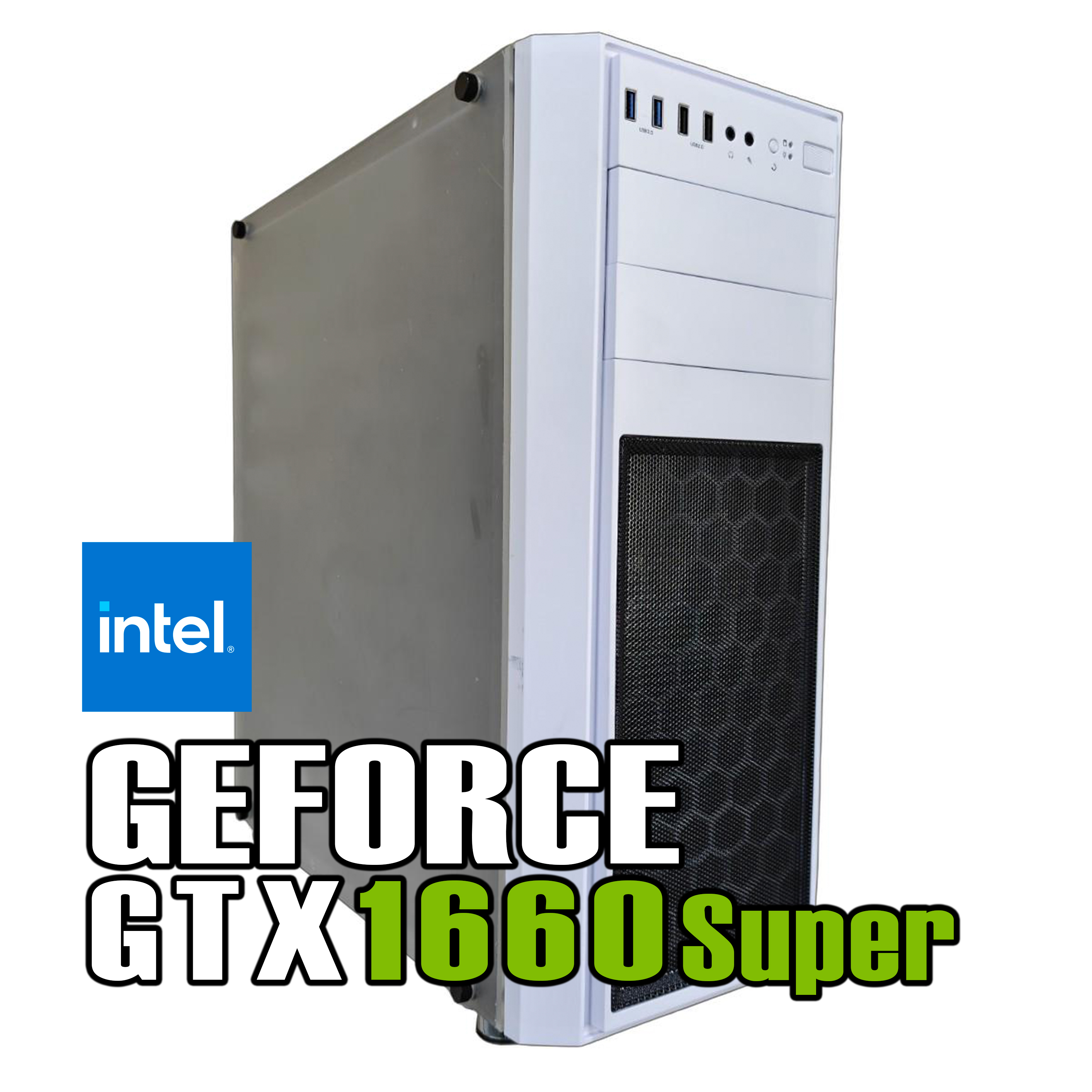 極美品 爆速ゲーミングPC Ryzen5 RX6700XT SSD1TB メモリ32G Win11 1120 楽天市場】ゲーミングPC デスクトップパソコン RADEON RX6700XT AMD