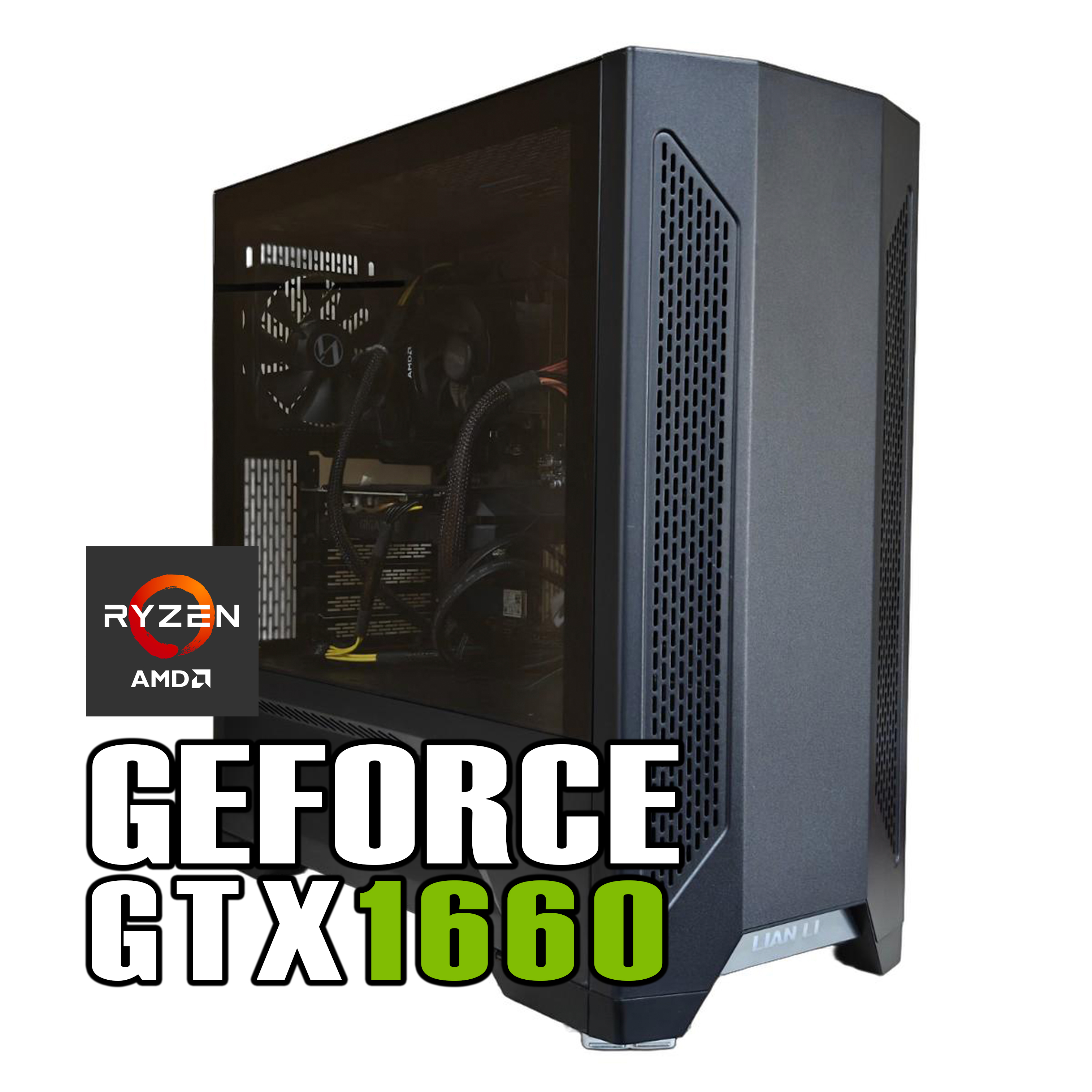 単品おすすめ | GP-ZERO