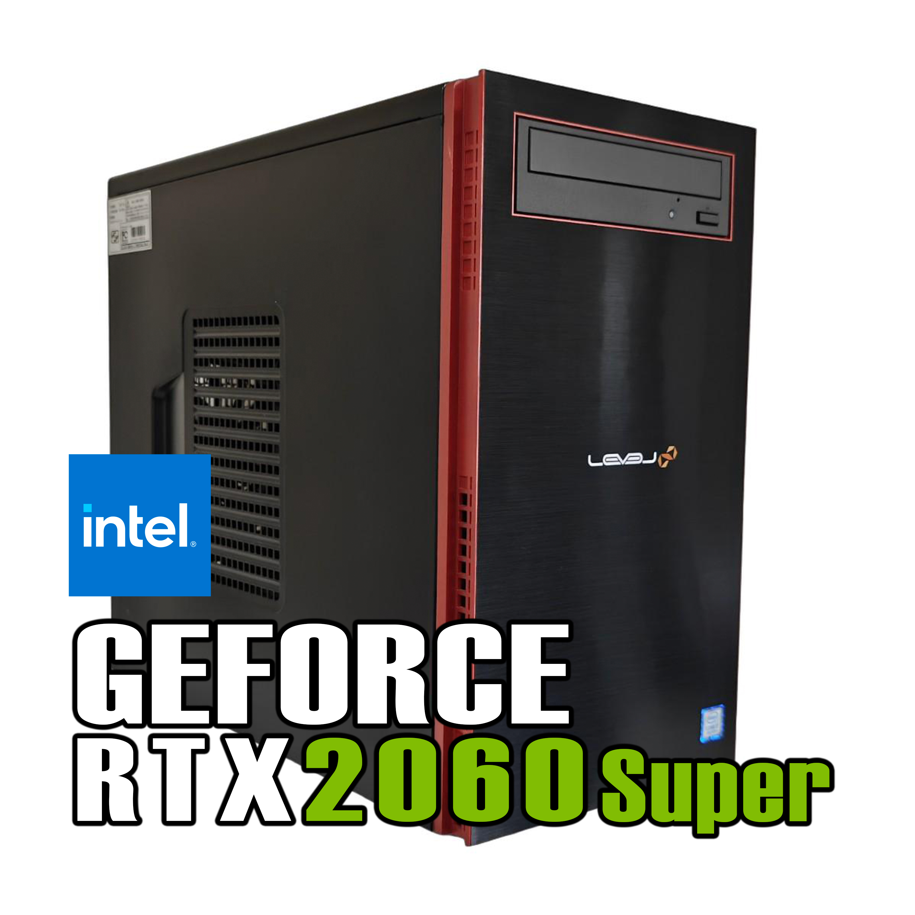 【モニター・キーボードマウス付】ネット用PC 512GB スターターセットオプション(モニター・キーボード・マウス) | GP-ZERO