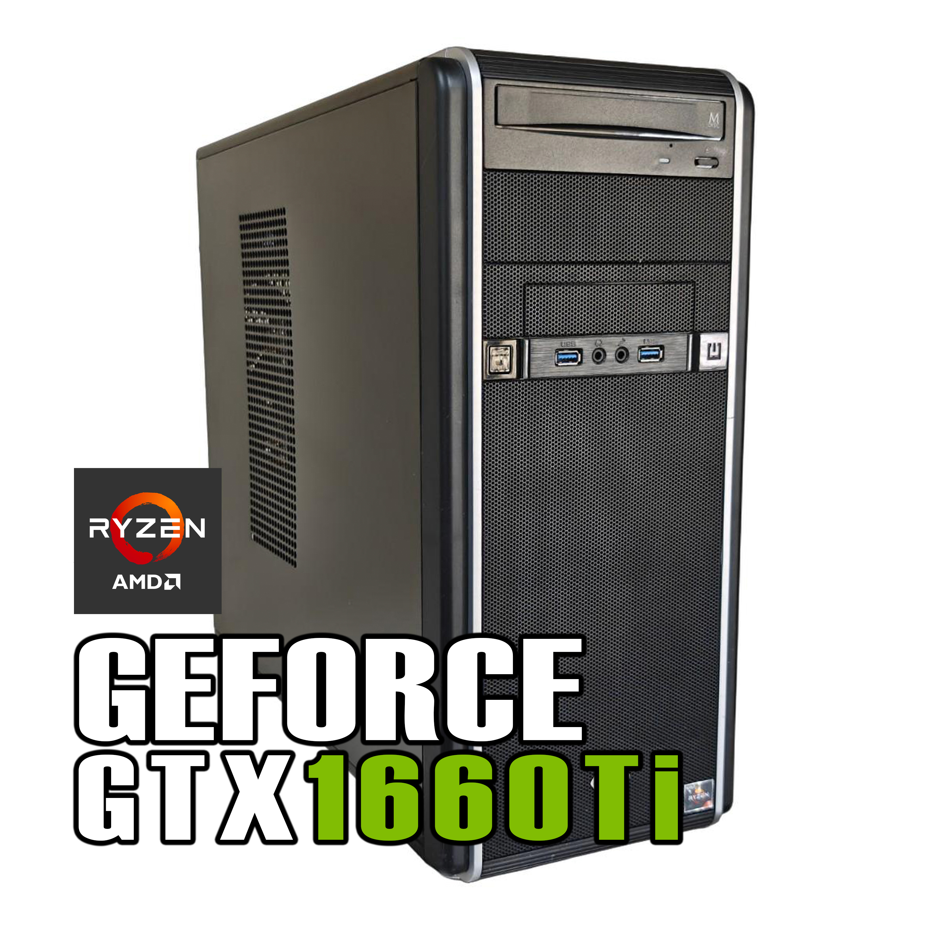 【ゲーミングPC  中古】　発送も可能 最速出荷・最安値 ゲーミングPC中古専門店 | GP-ZERO
