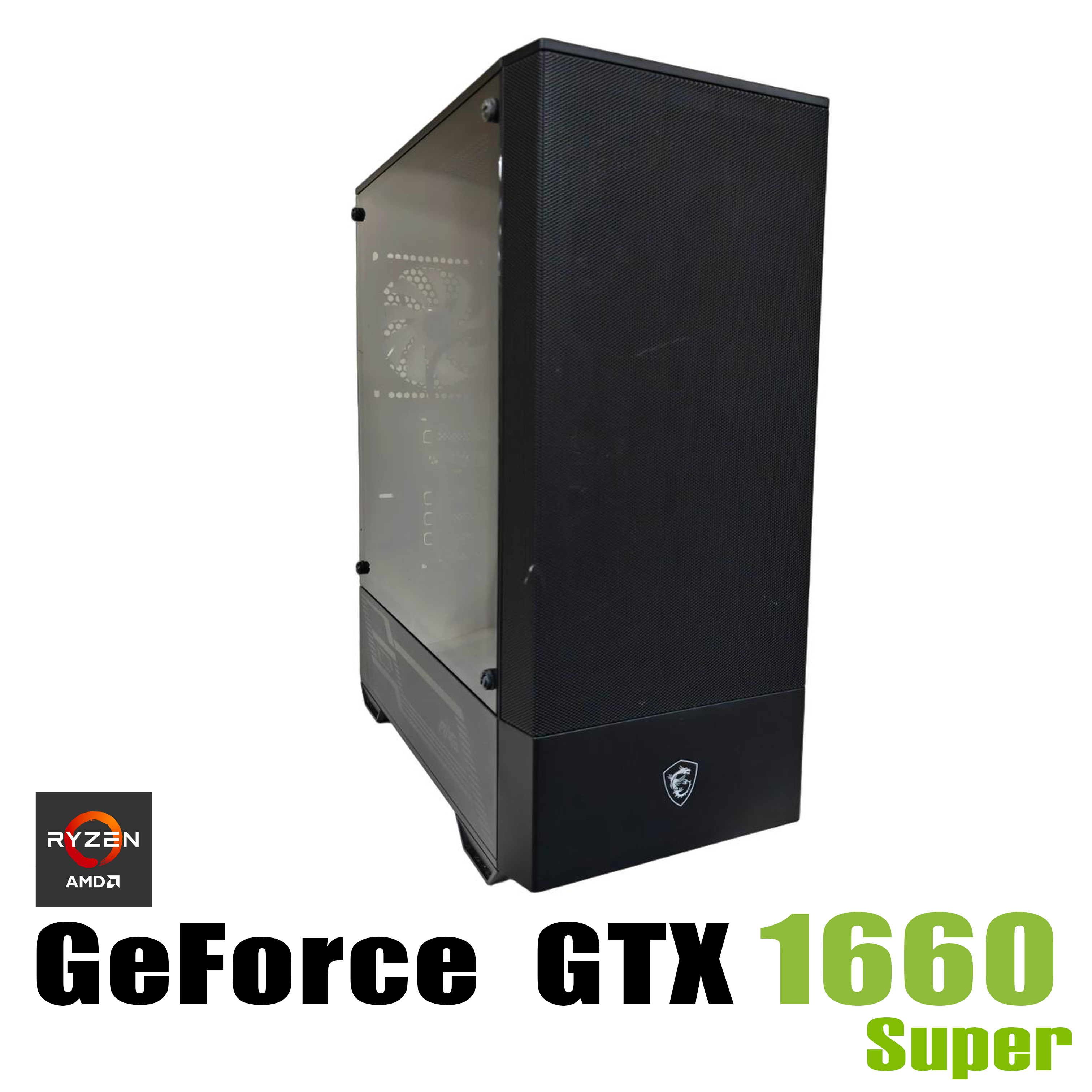 全商品一覧 | GP-ZERO