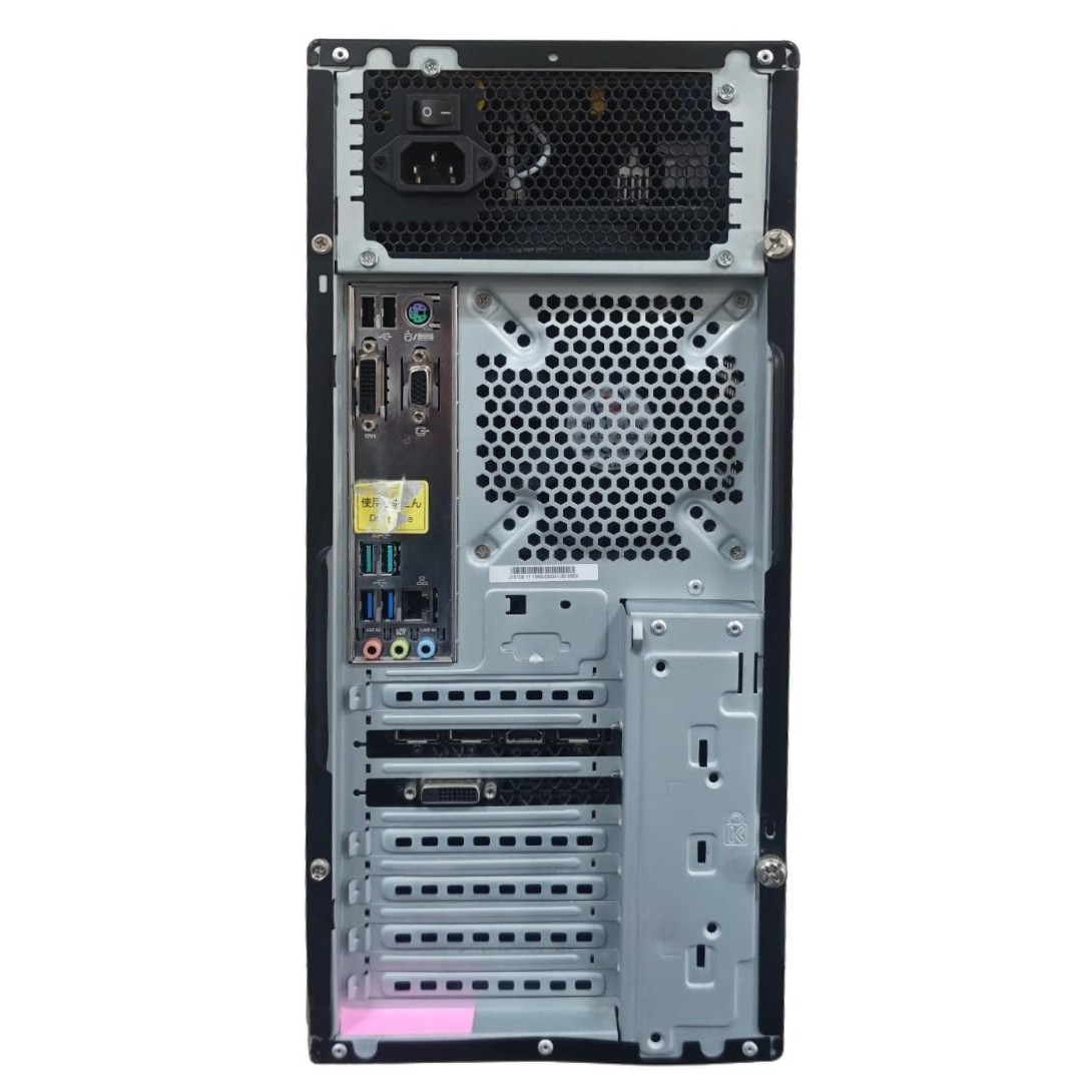 即納】Core Intel Core i7-9700K / Geforce RTX2070 / メモリ DDR4
