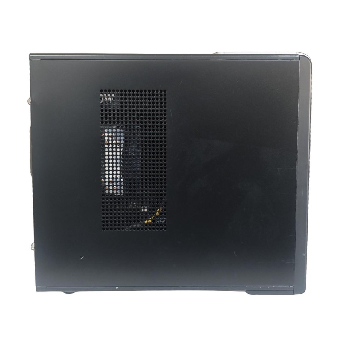 即納】Core Intel Core i7-9700K / Geforce RTX2070 / メモリ DDR4 