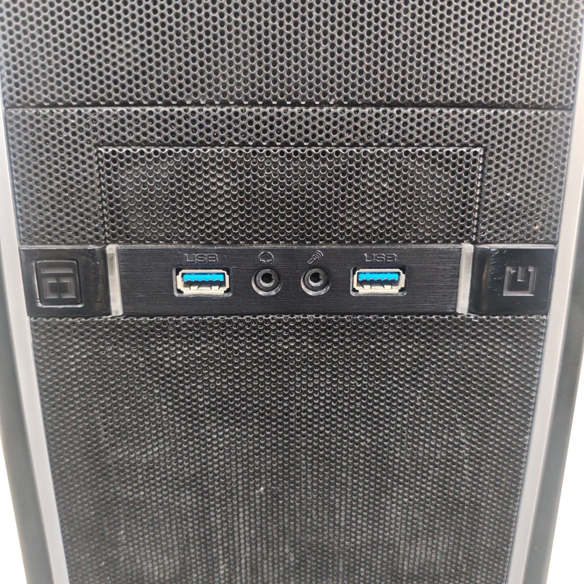 即納】Core Intel Core i7-9700K / Geforce RTX2070 / メモリ DDR4
