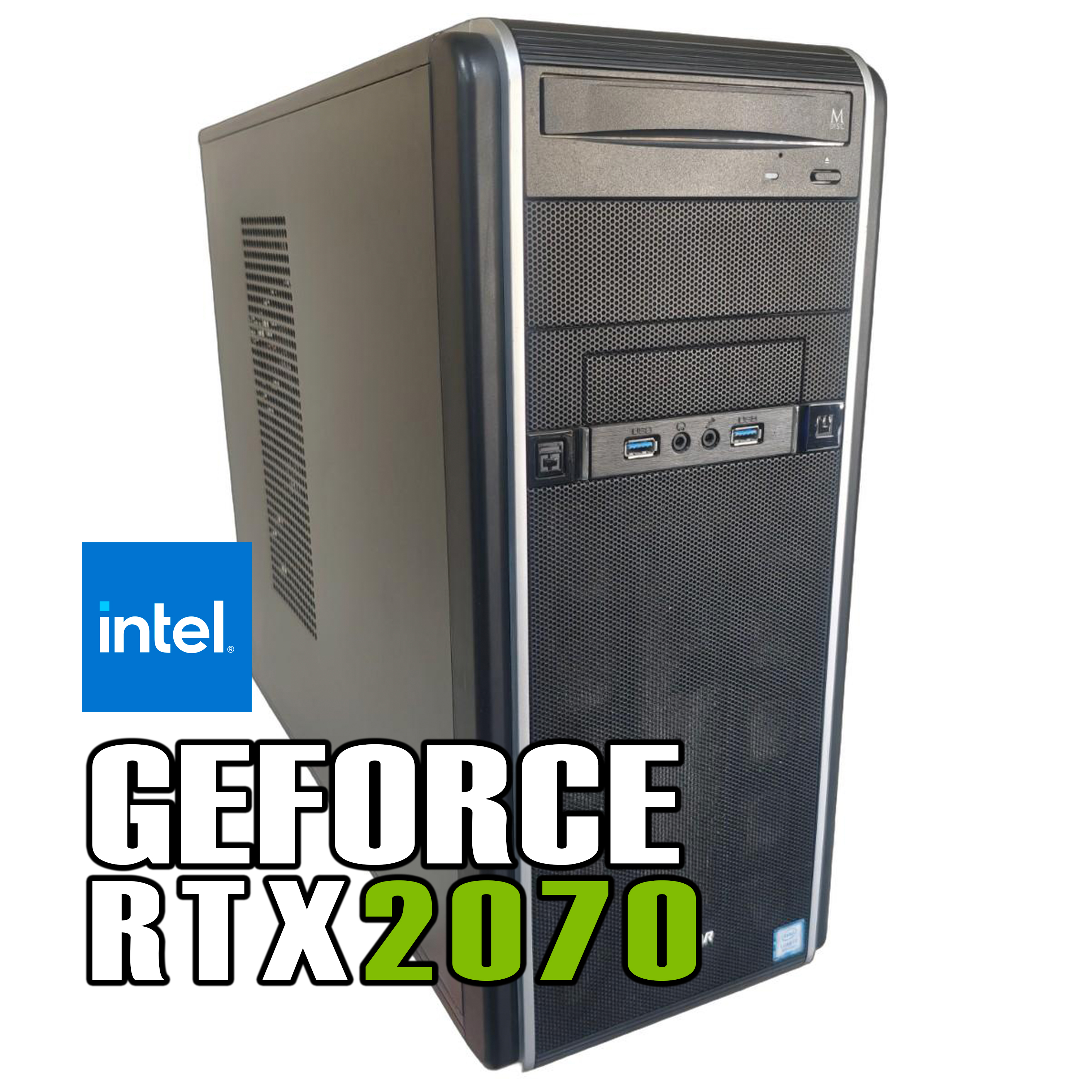 ゲーミングPC 中古 RYZEN7 5800X3D RX6800 NVMe2TB 最速出荷・最安値 ゲーミングPC中古専門店 | GP-ZERO