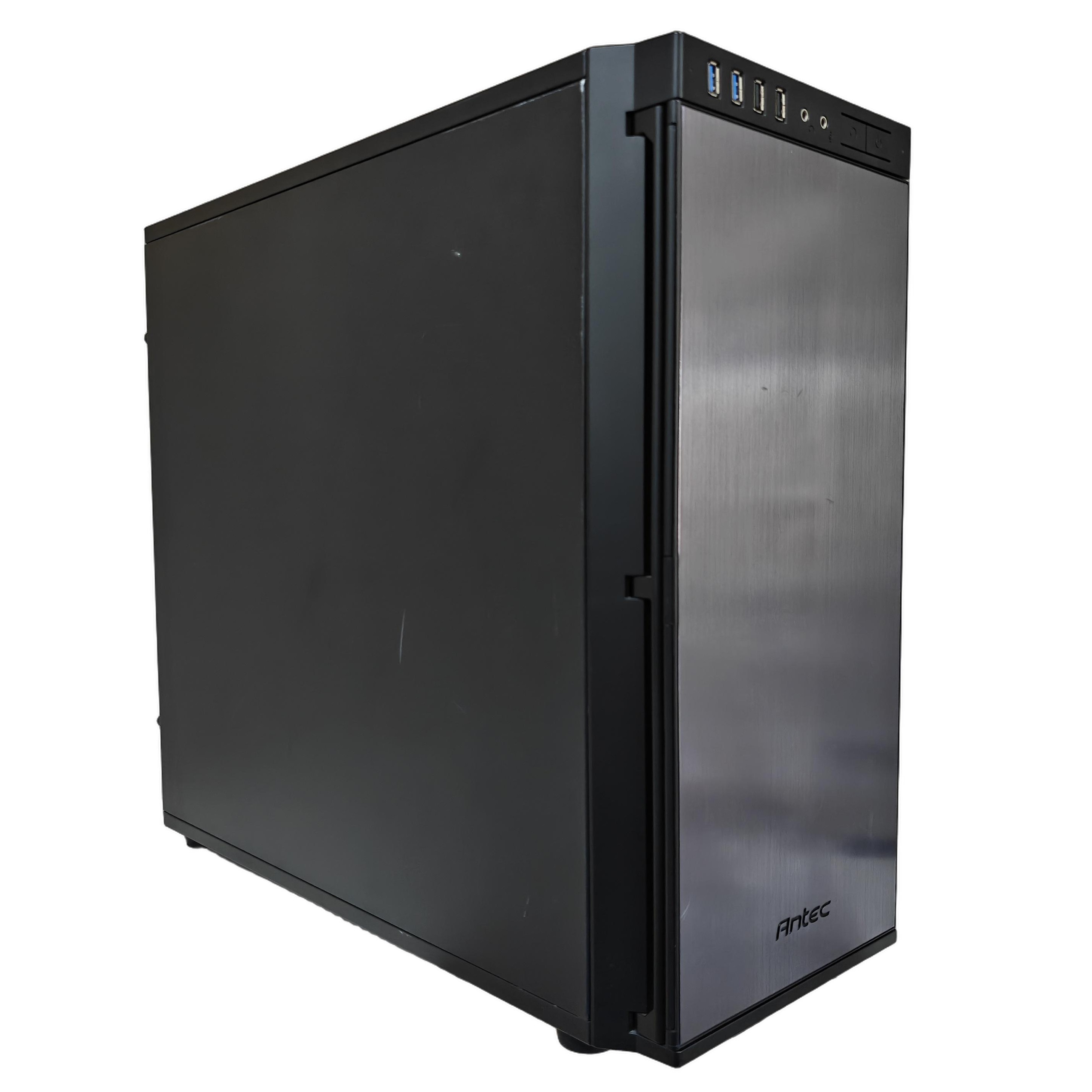 即納】Core Intel Core i5-9400 / Geforce RTX2070 / メモリ DDR4 32GB