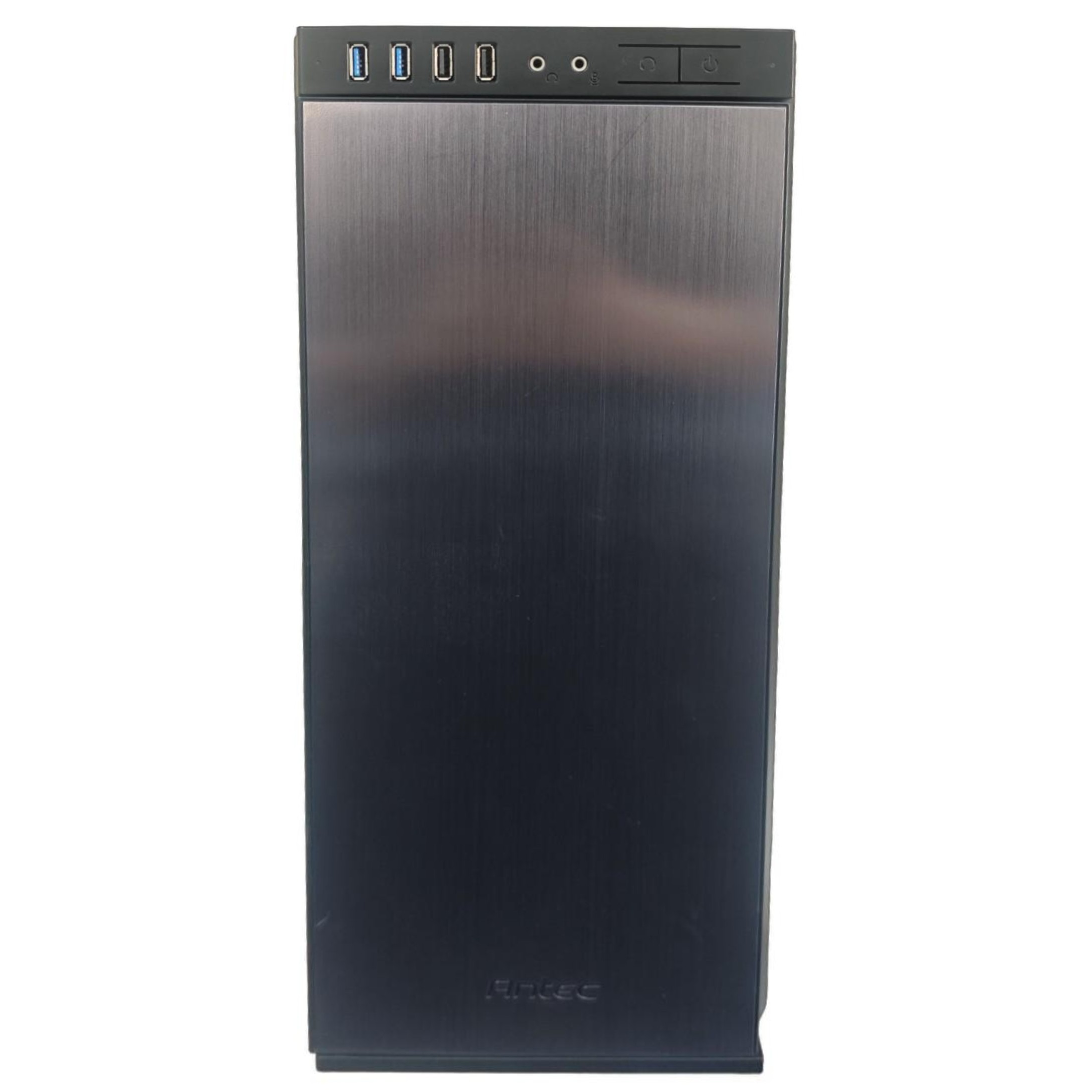 即納】Core Intel Core i5-9400 / Geforce RTX2070 / メモリ DDR4 32GB