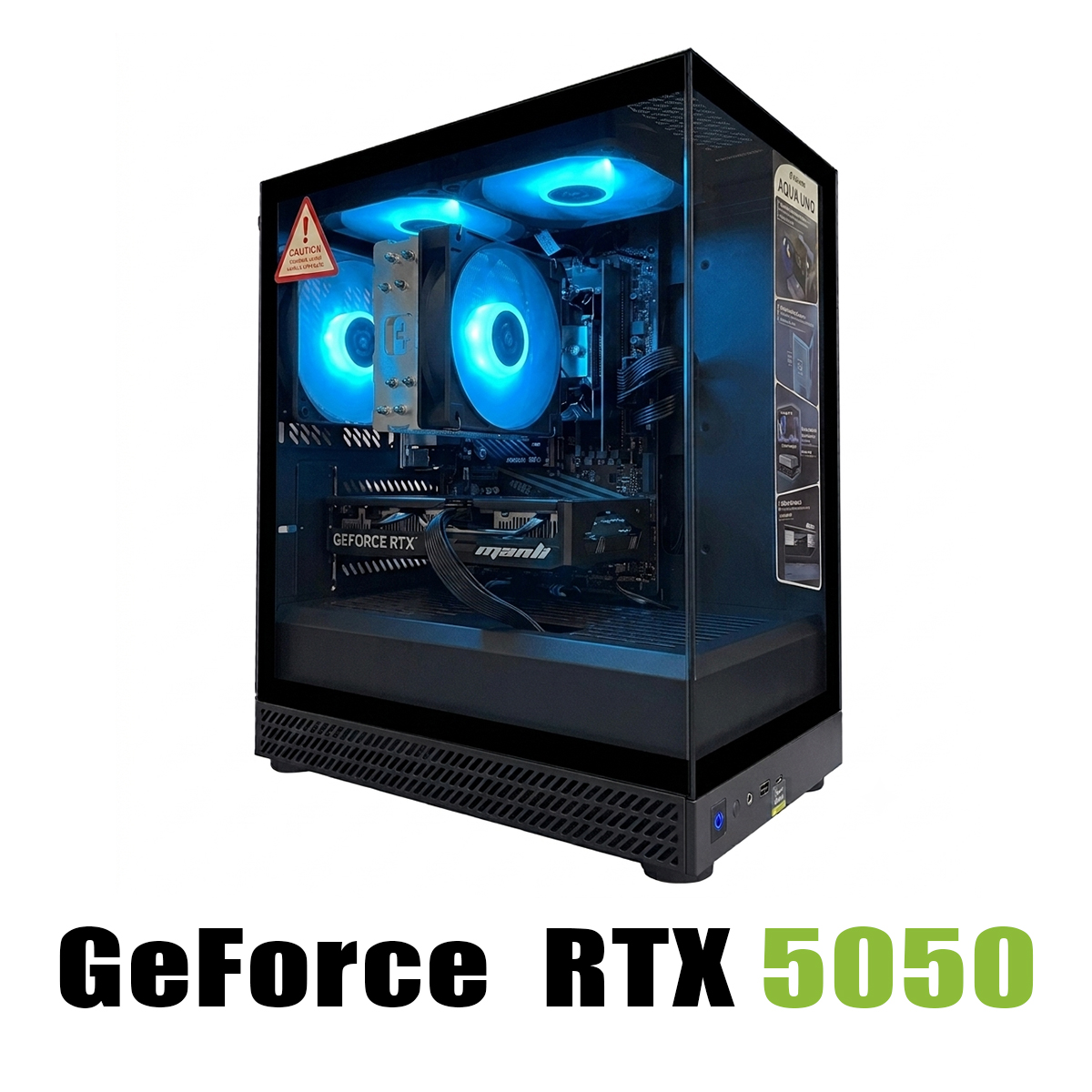 180,000円～240,000円おすすめ | GP-ZERO