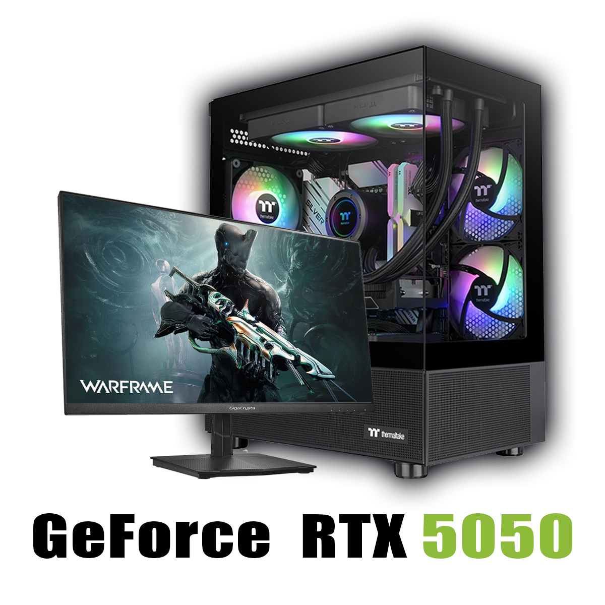 メモリ32GBに増設 | GP-ZERO