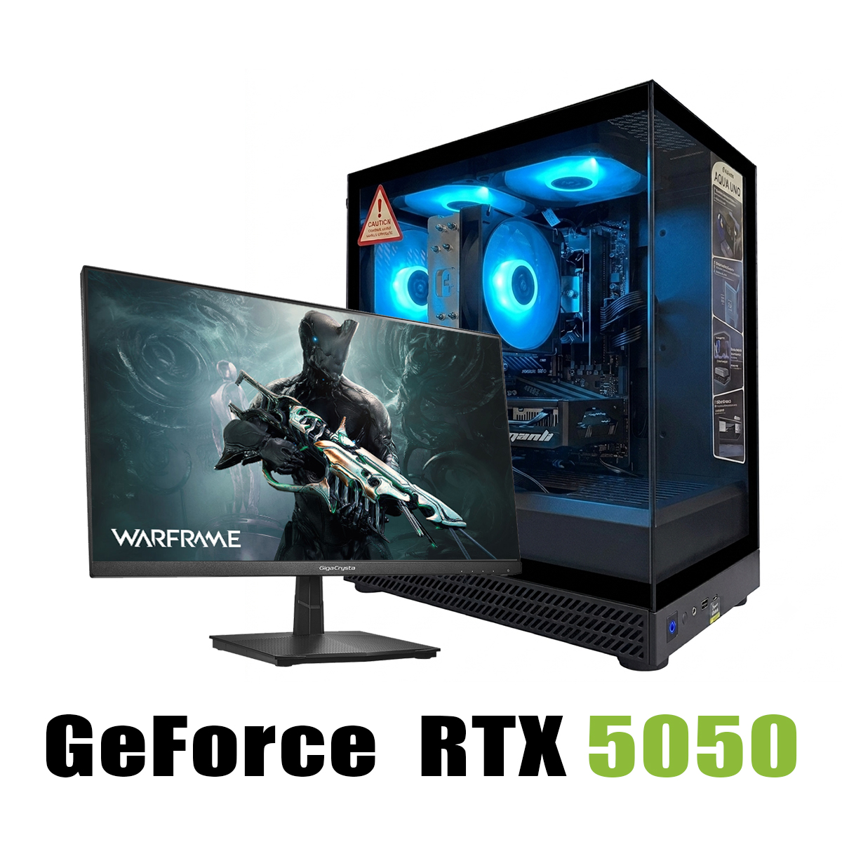 180,000円～240,000円おすすめ | GP-ZERO