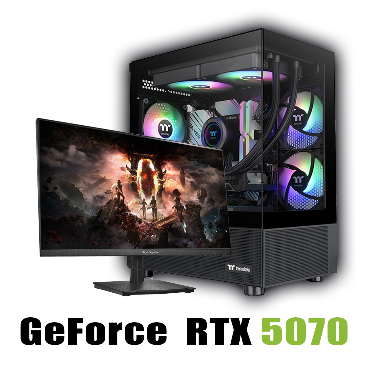 GP-ZERO