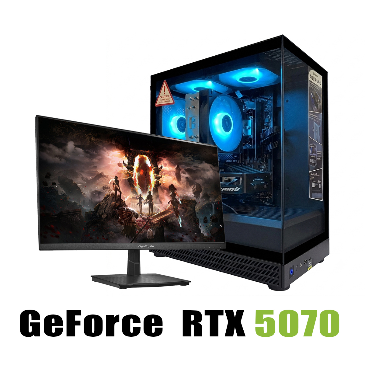 GP-ZERO