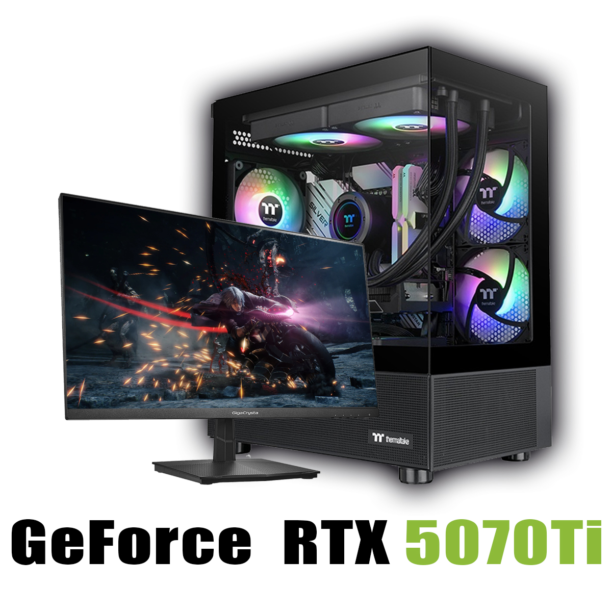 メモリ32GBに増設 | GP-ZERO メモリ32GBに増設 | GP-ZERO