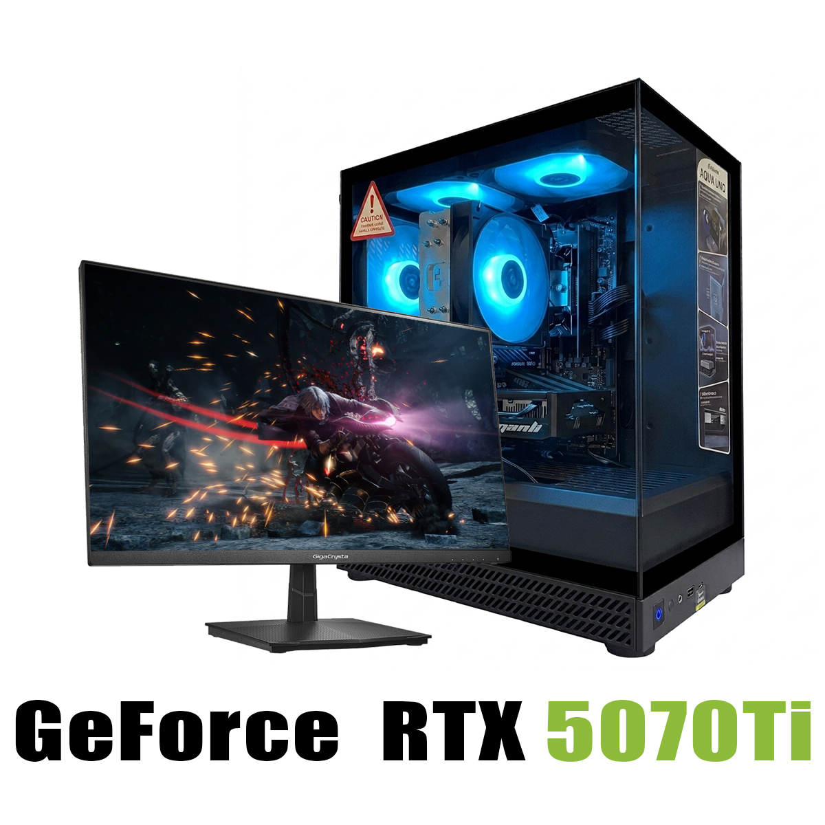 モニター・キーボード・マウス付属のフルセット商品！おすすめ | GP-ZERO