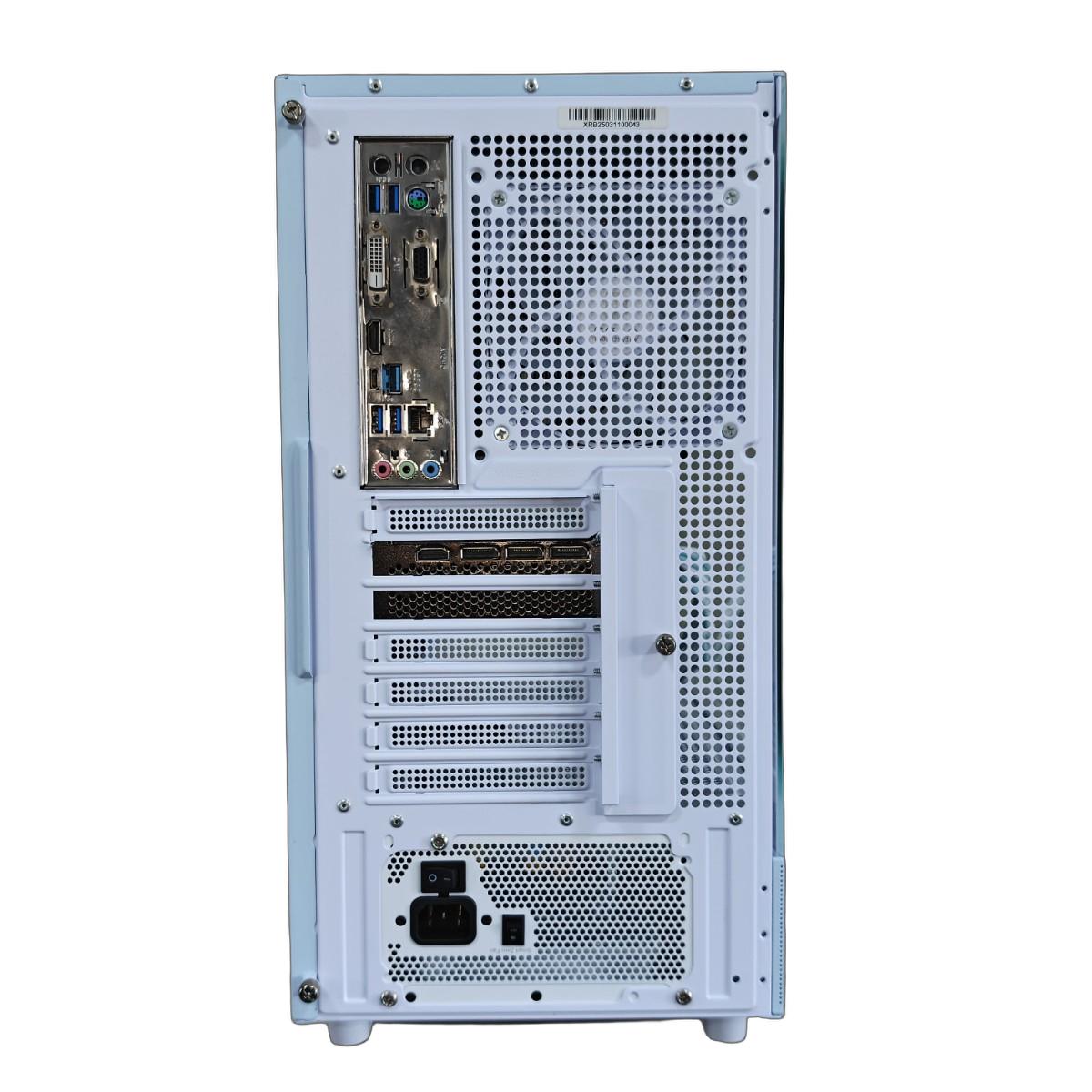 i7-8700K+16GBメモリ+新品SSD256GB+HDD500GB Amazon.com: Intel Core i7-8700K Desktop Processor 6 Cores up to
