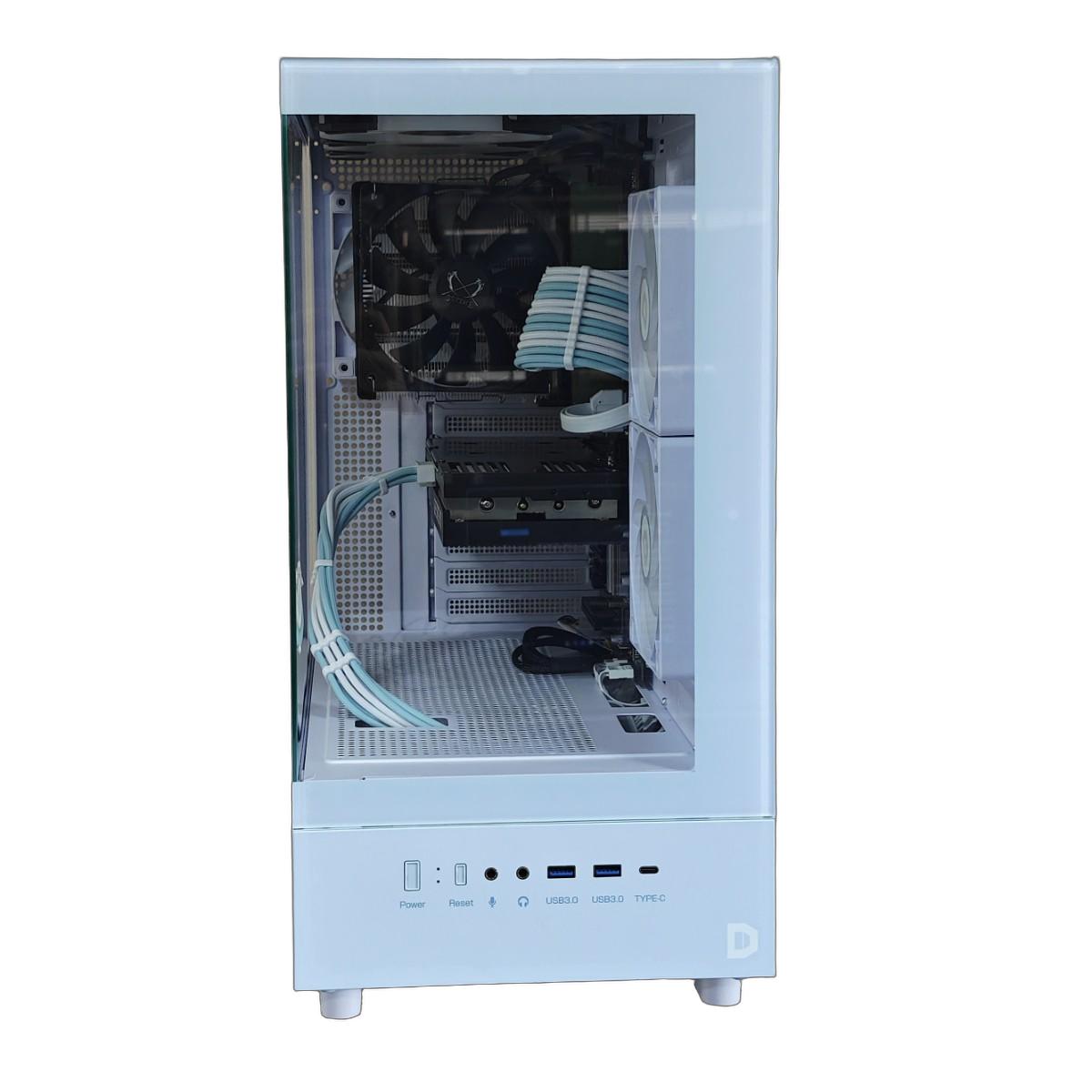 i7-8700K+16GBメモリ+新品SSD256GB+HDD500GB Amazon.com: Intel Core i7-8700K Desktop Processor 6 Cores up to