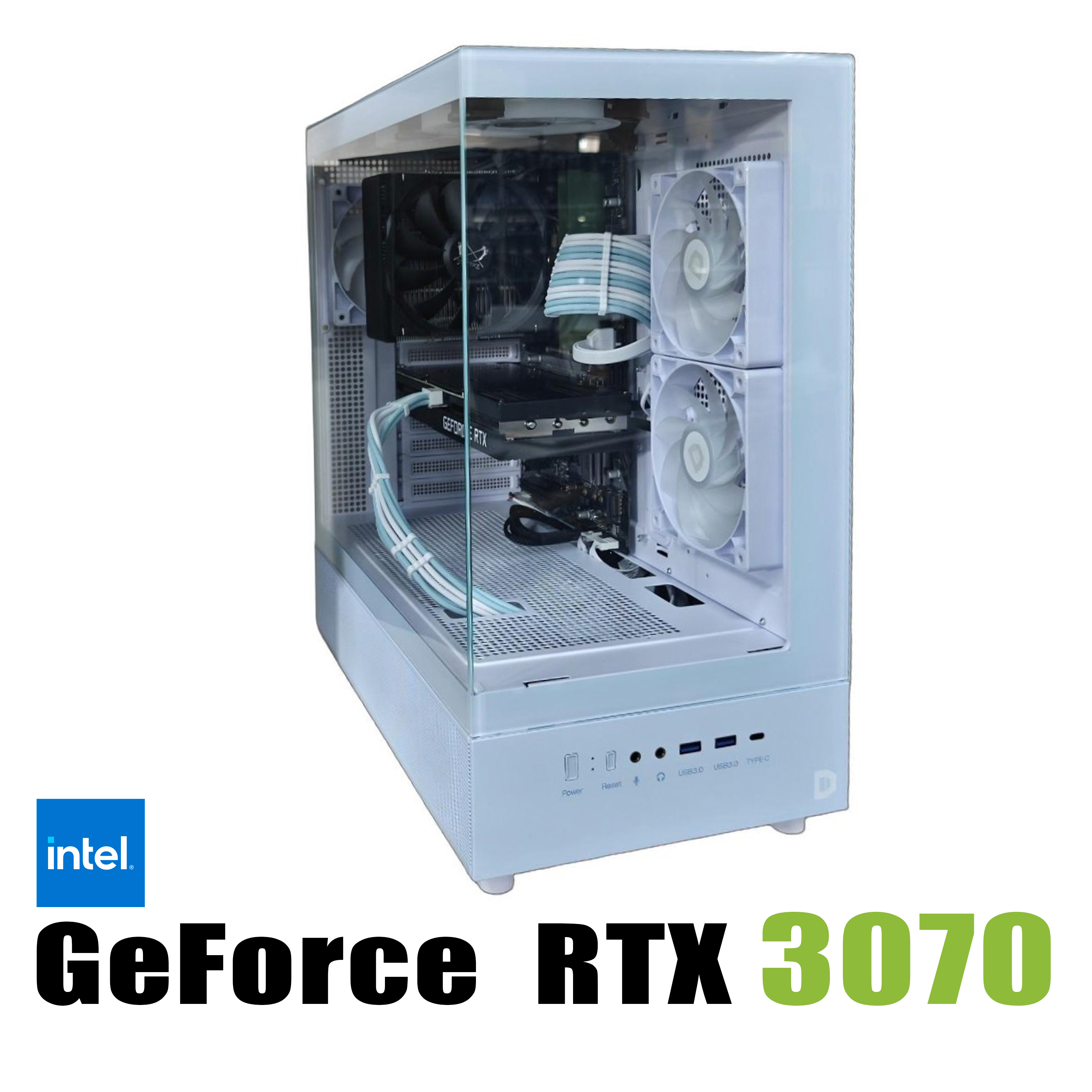 最速出荷・最安値 ゲーミングPC中古専門店 | GP-ZERO