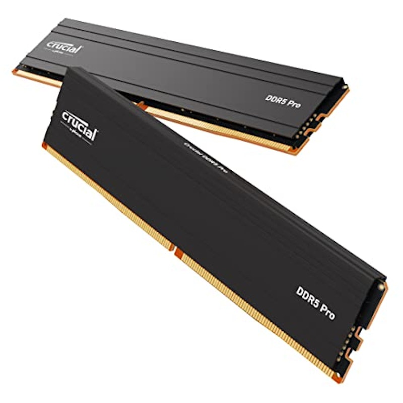 メモリ32GBに増設 | GP-ZERO