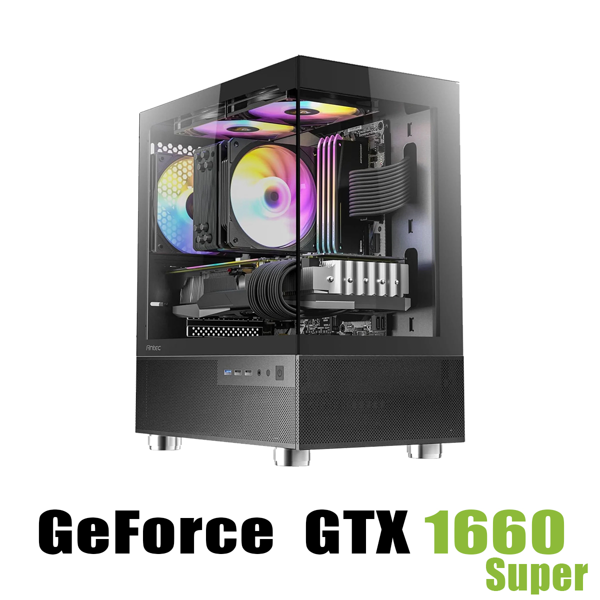 全商品一覧 | GP-ZERO