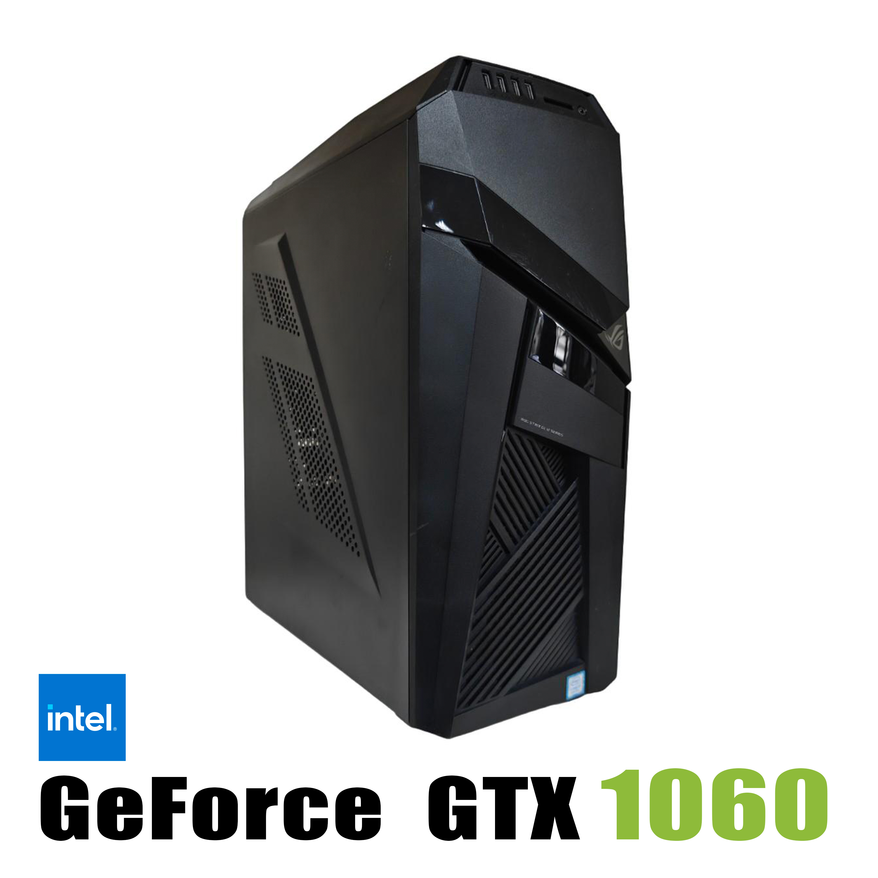 最速出荷・最安値 ゲーミングPC中古専門店 | GP-ZERO