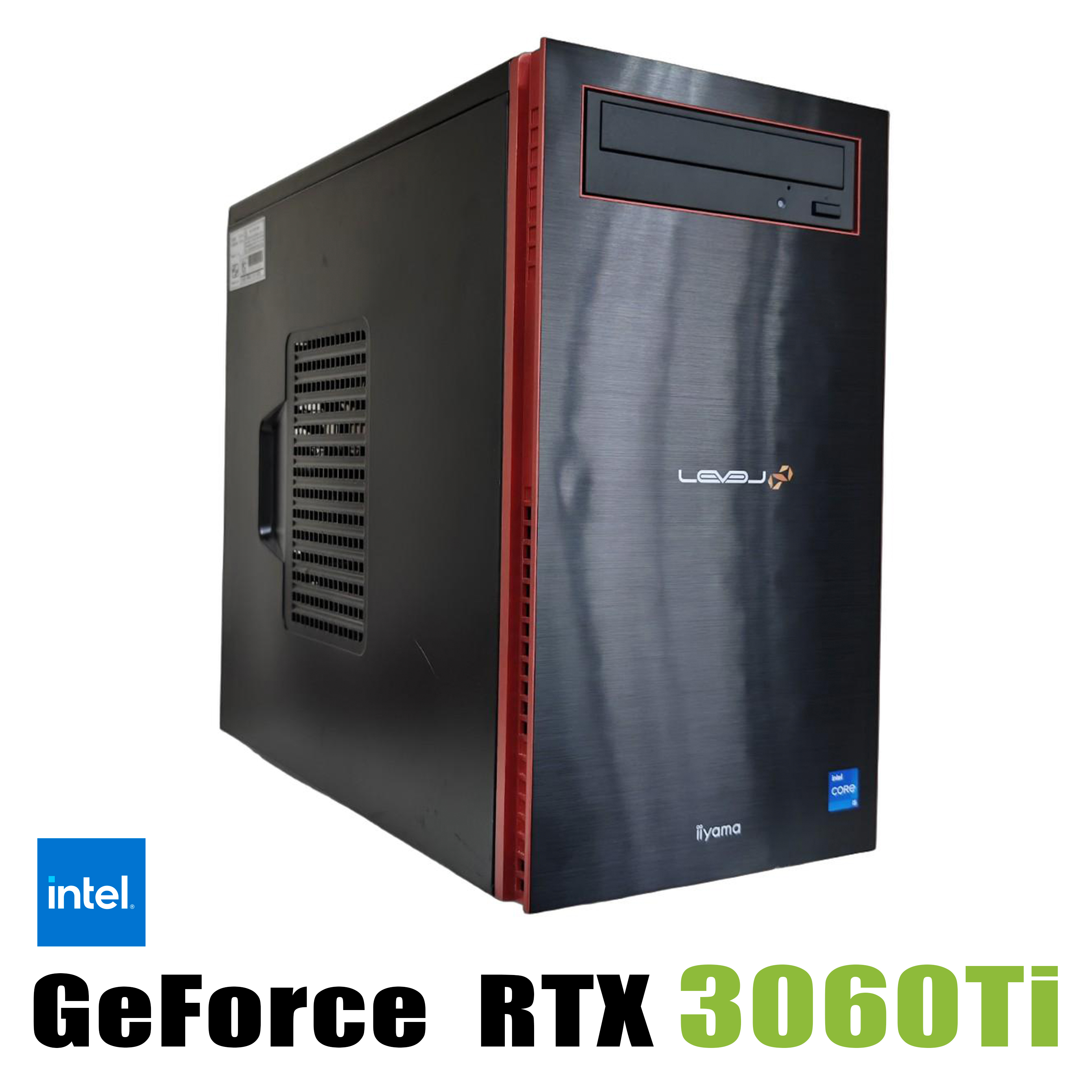 GP-ZERO