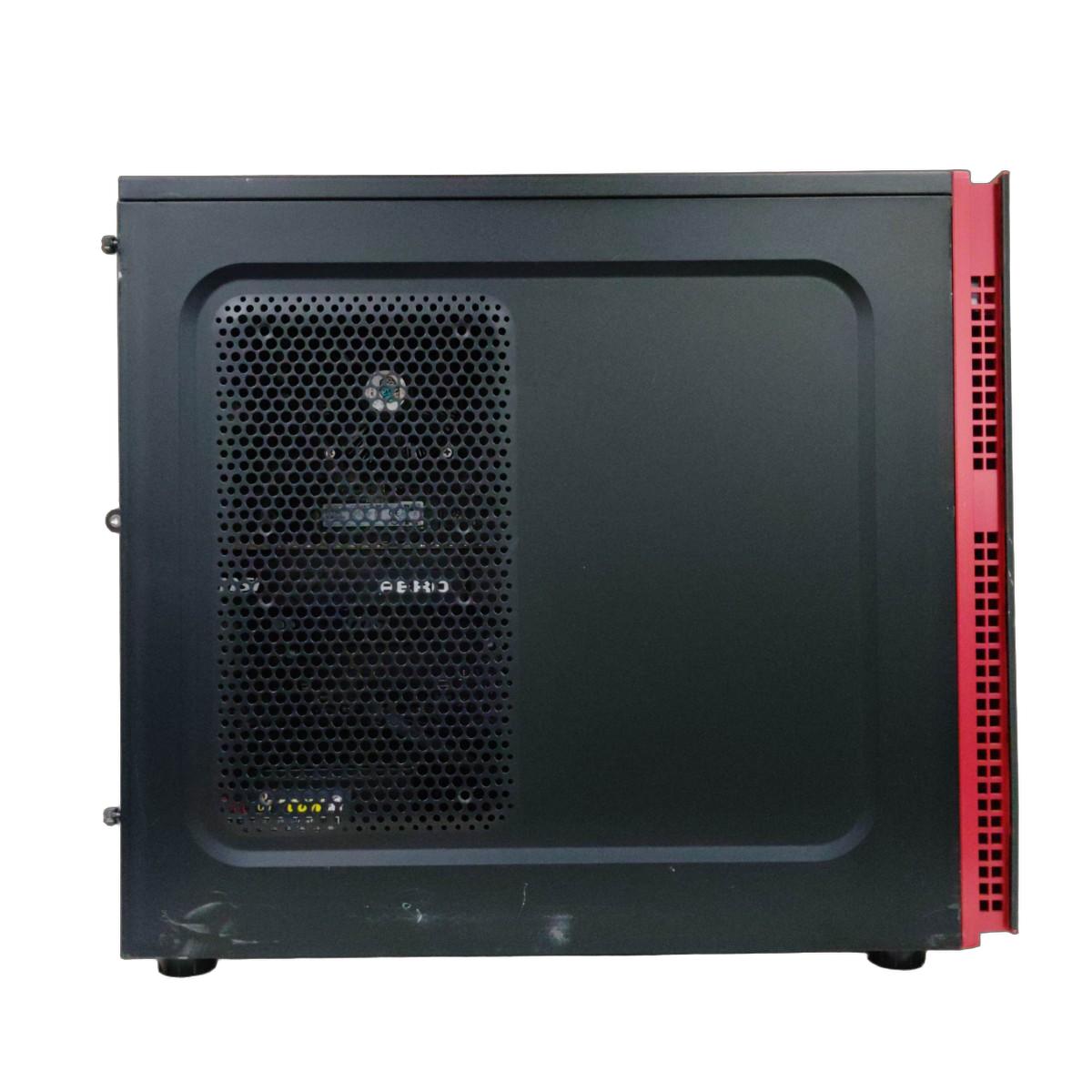 即納】Intel Core i7-8700K / GTX1080 / メモリ DDR4 32GB / SSD 256GB