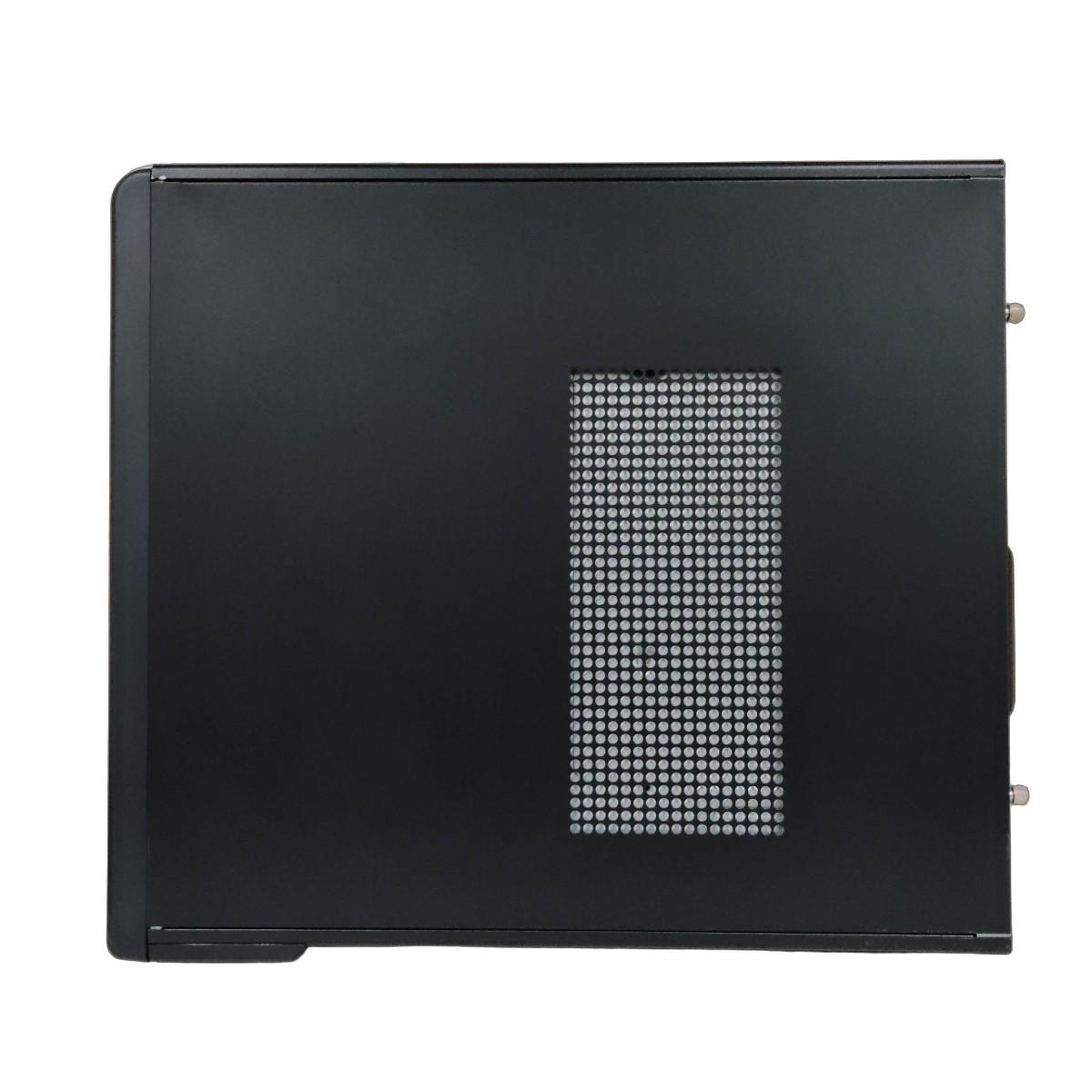 即納】Intel Core i7-8700 / RTX2060 / メモリ DDR4 16GB / SSD 500GB