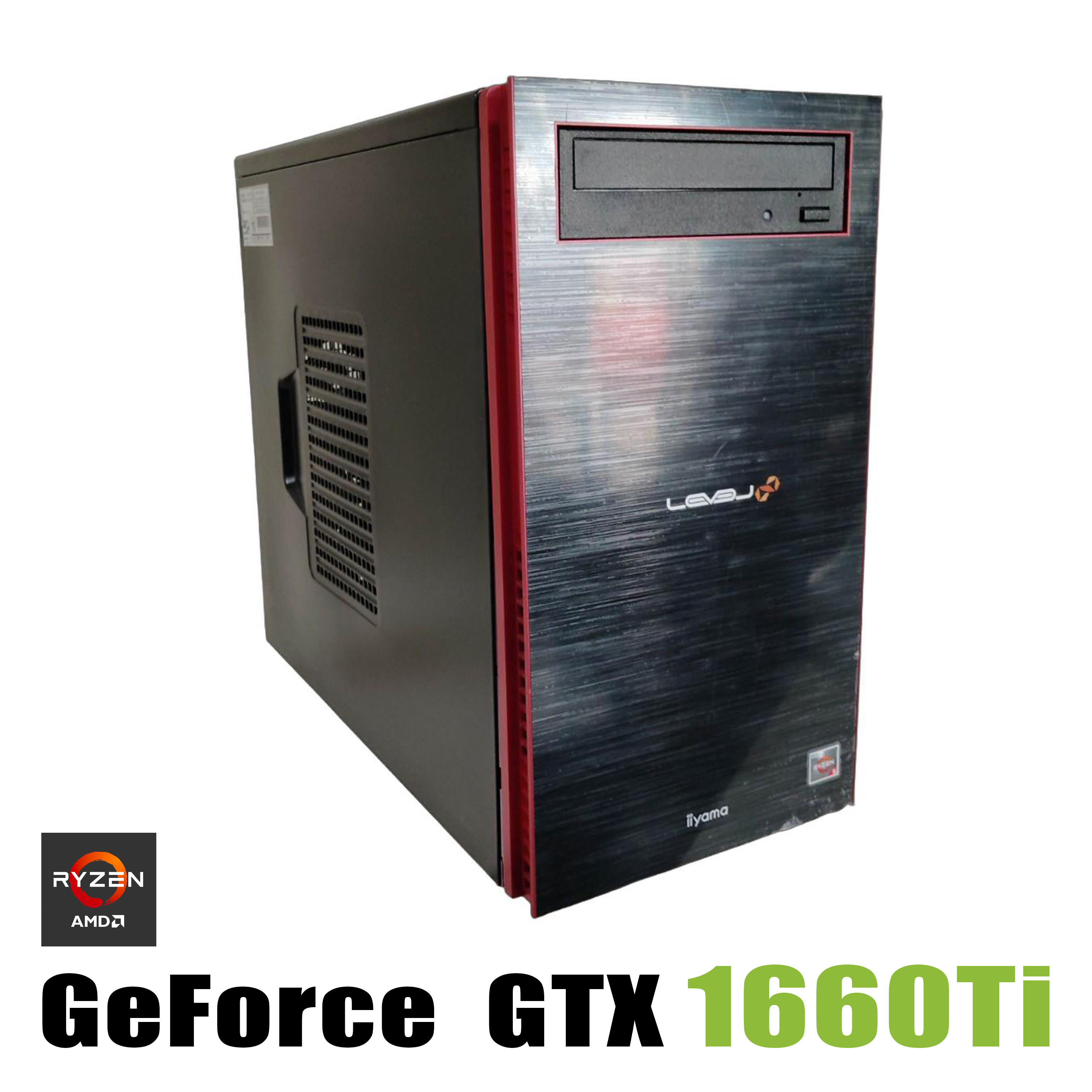 GP-ZERO